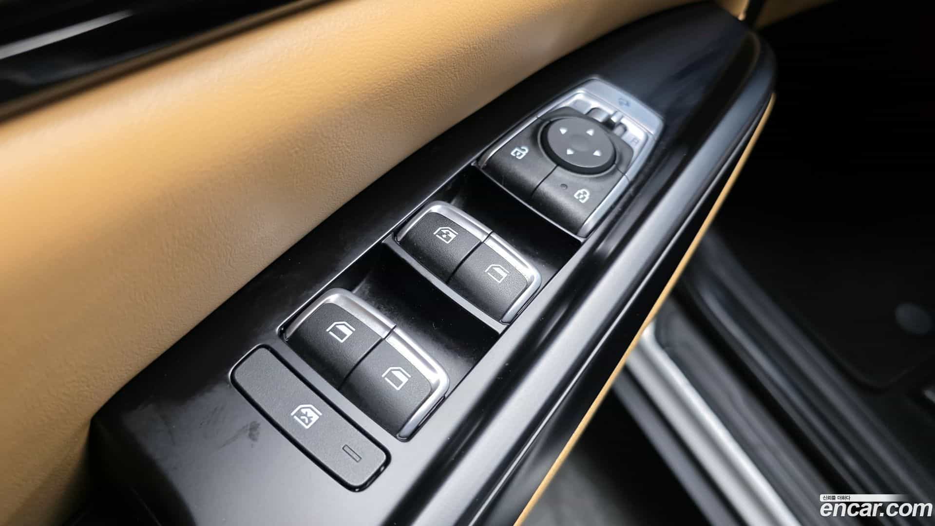 Canival Kia 2020.8-OPTION-18