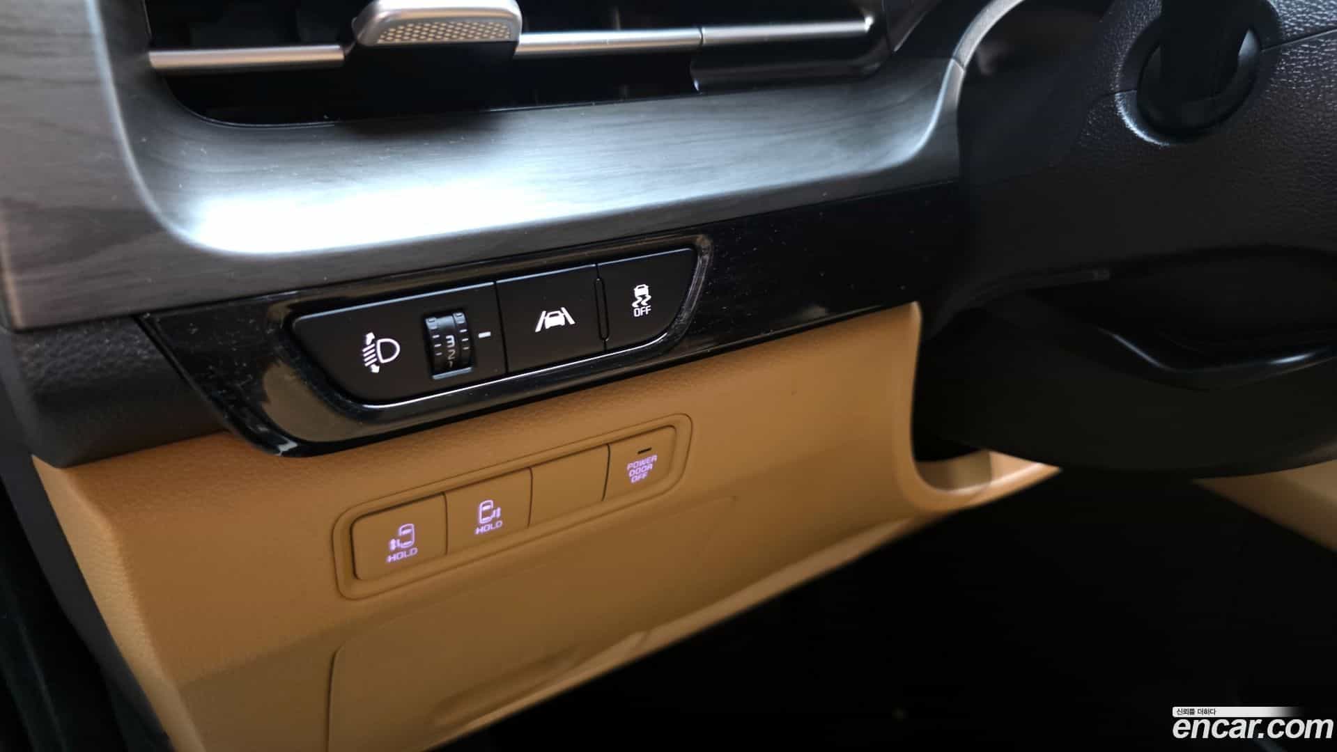 Canival Kia 2020.8-OPTION-19