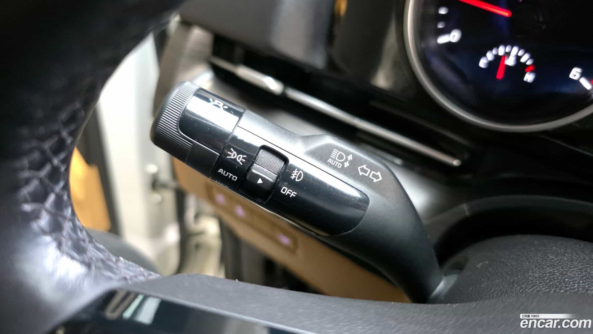 Canival Kia 2020.8-OPTION-20