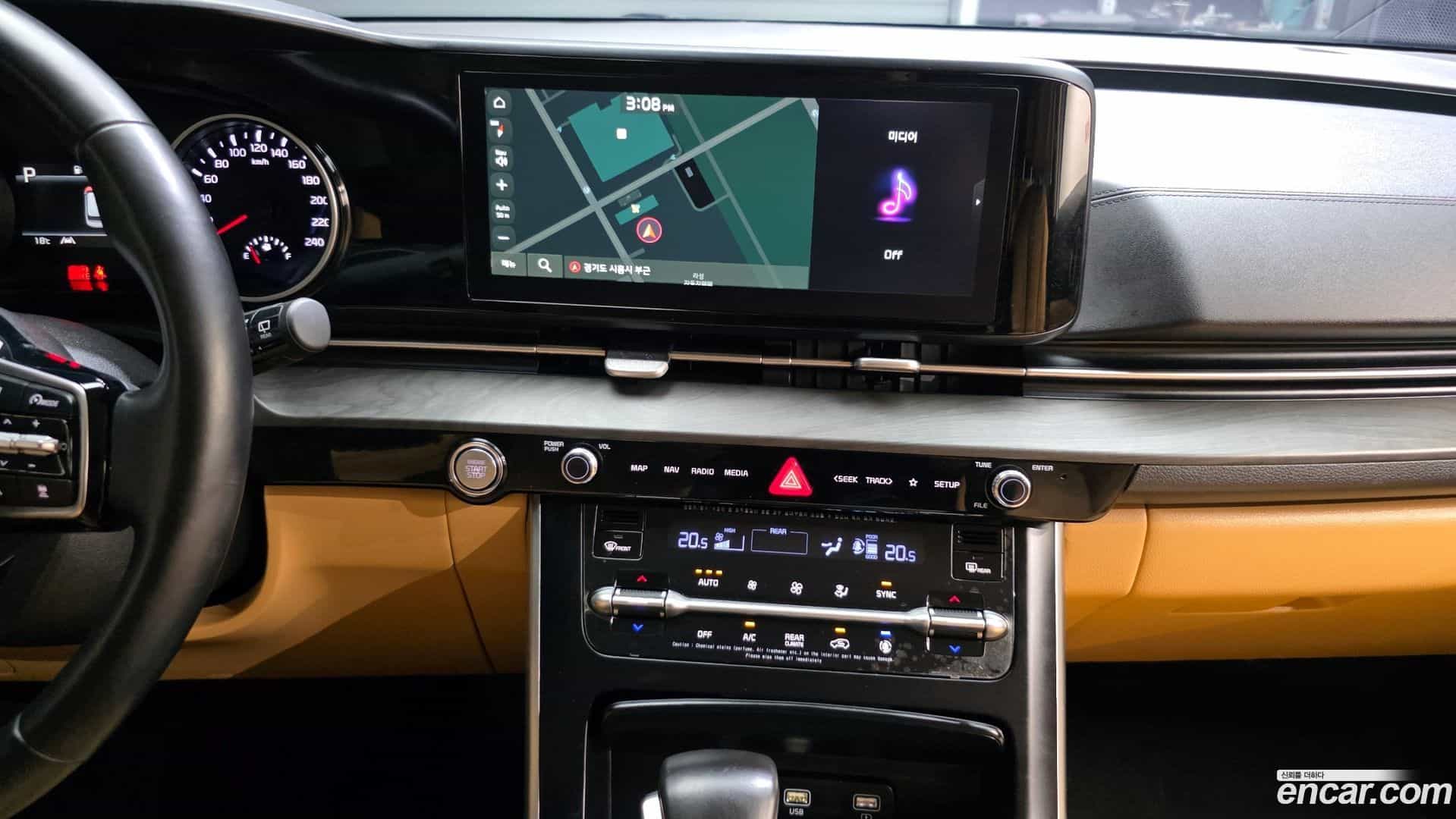 Canival Kia 2020.8-OPTION-22