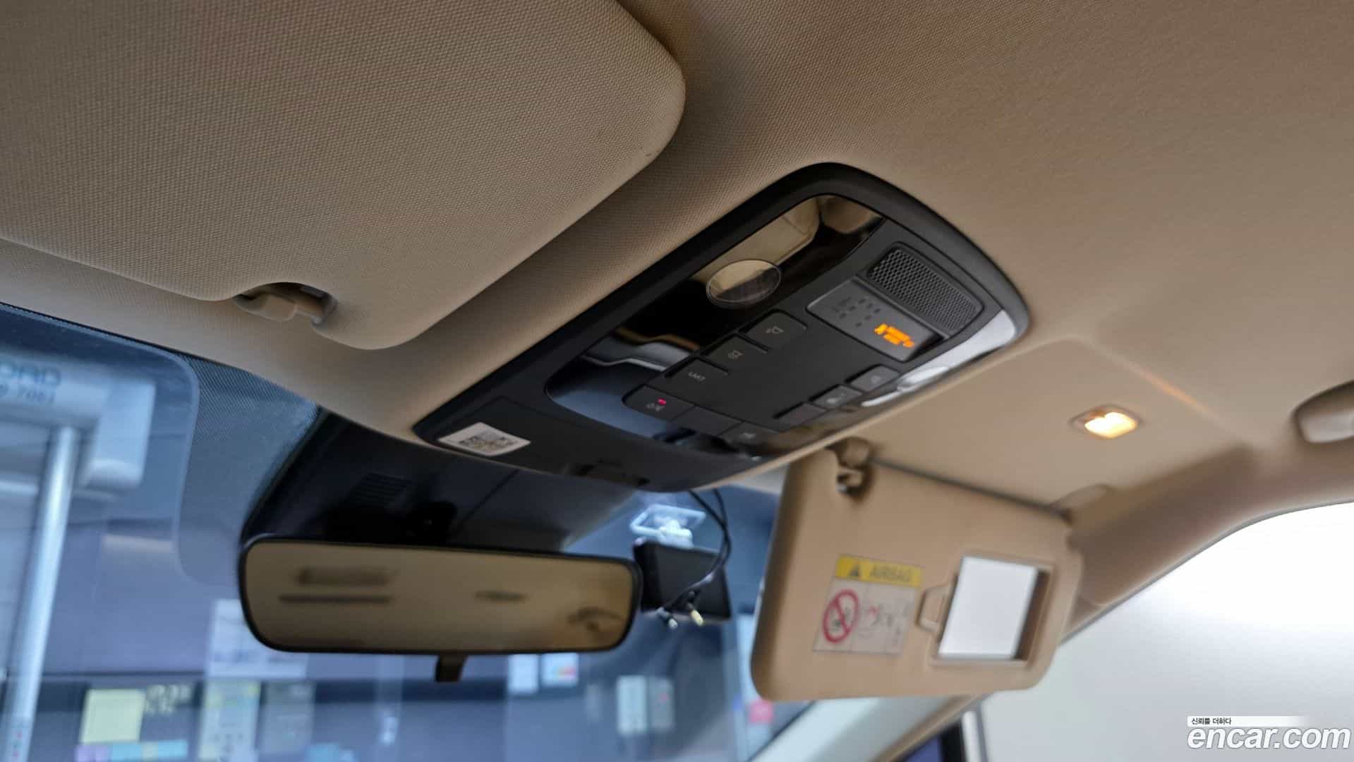 Canival Kia 2020.8-OPTION-23