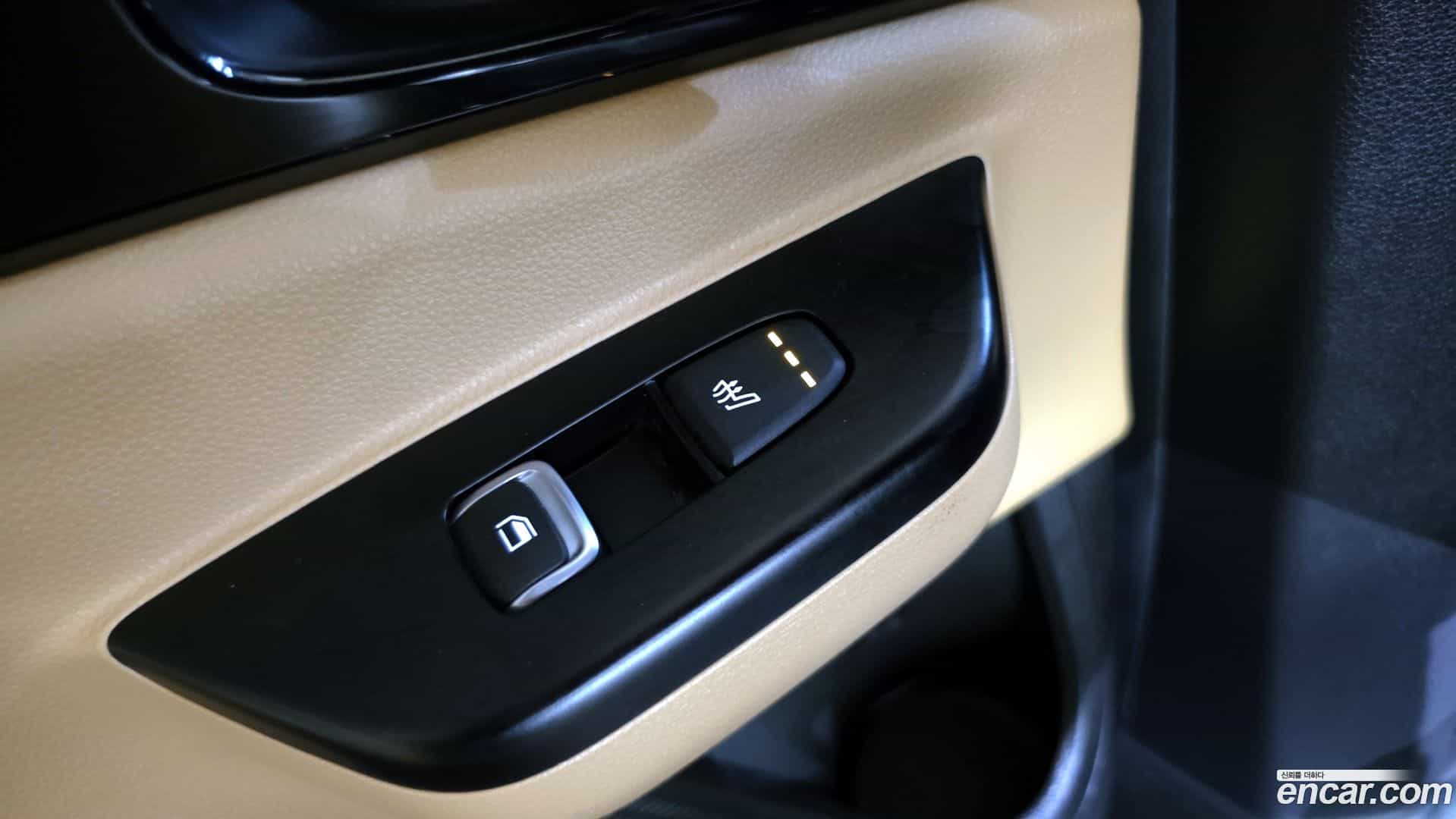 Canival Kia 2020.8-OPTION-24