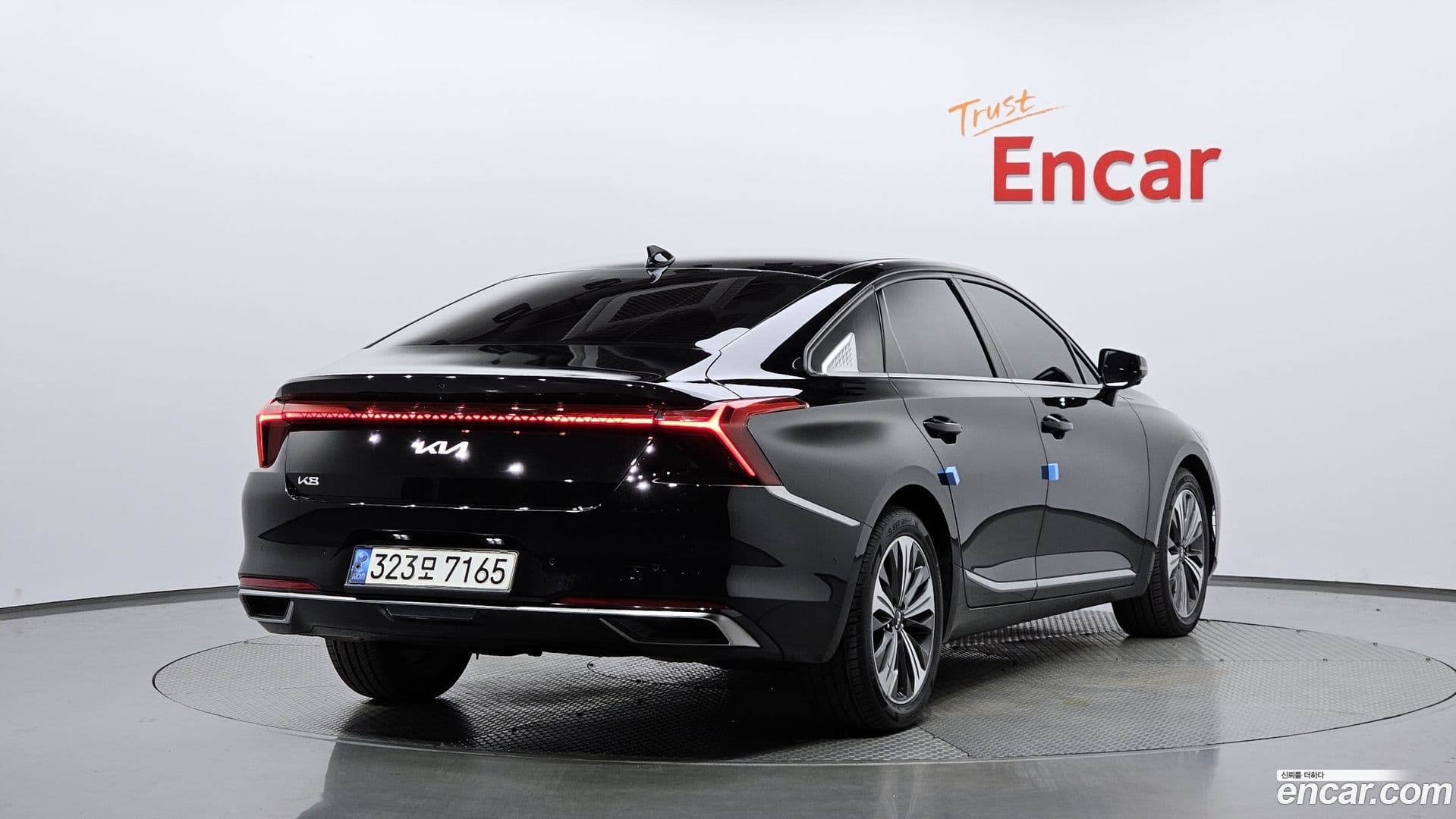 Main__Slider__Photo:K8 Kia 2022.4-0