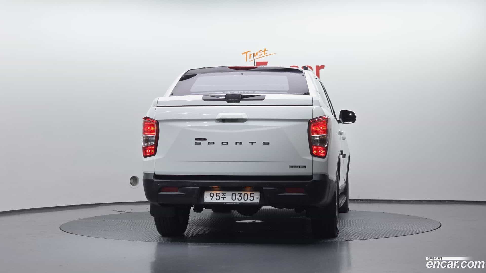 Rexton KG Mobility 2018.3-OUTER-004