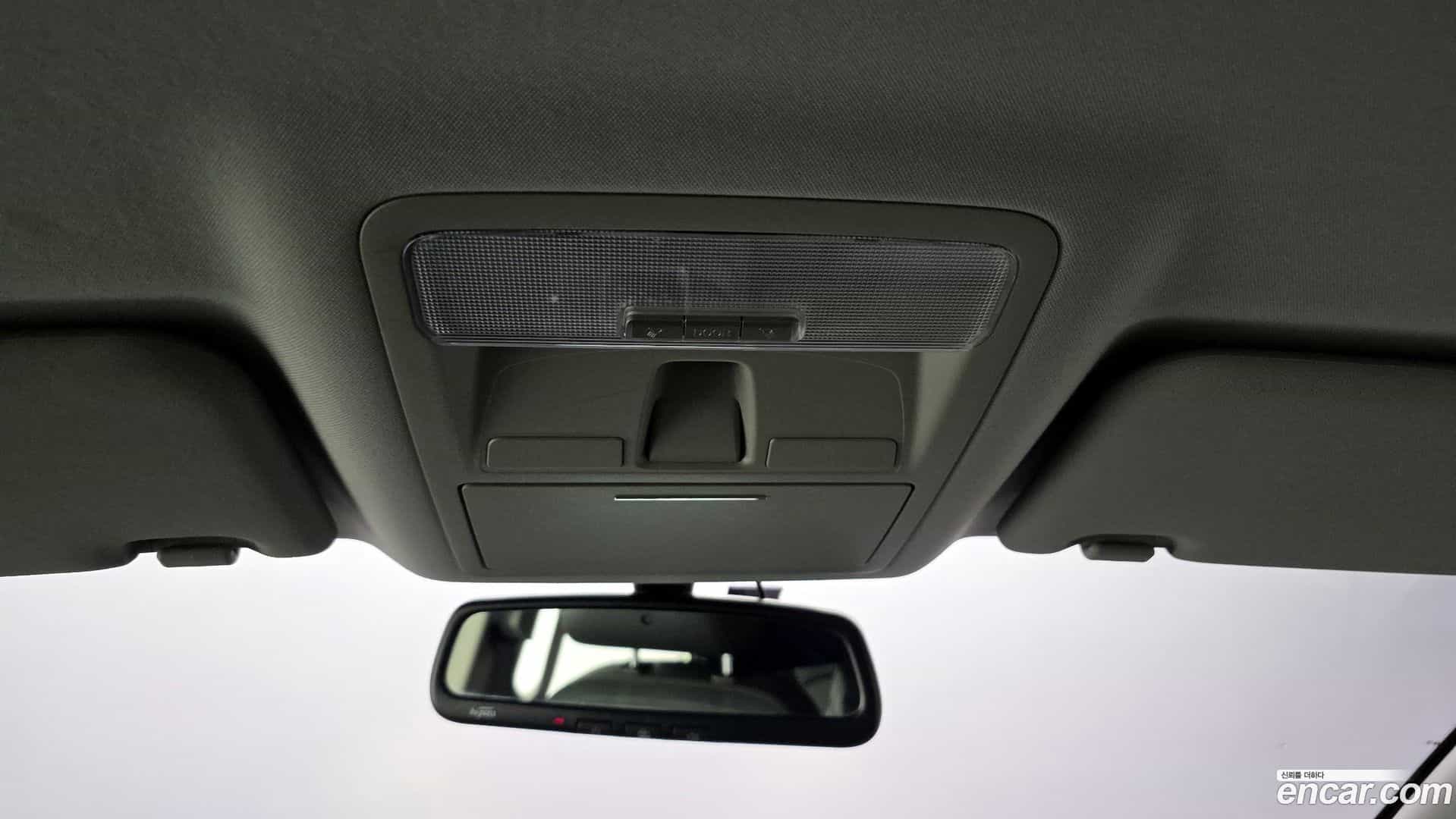 Rexton KG Mobility 2018.3-OPTION-021