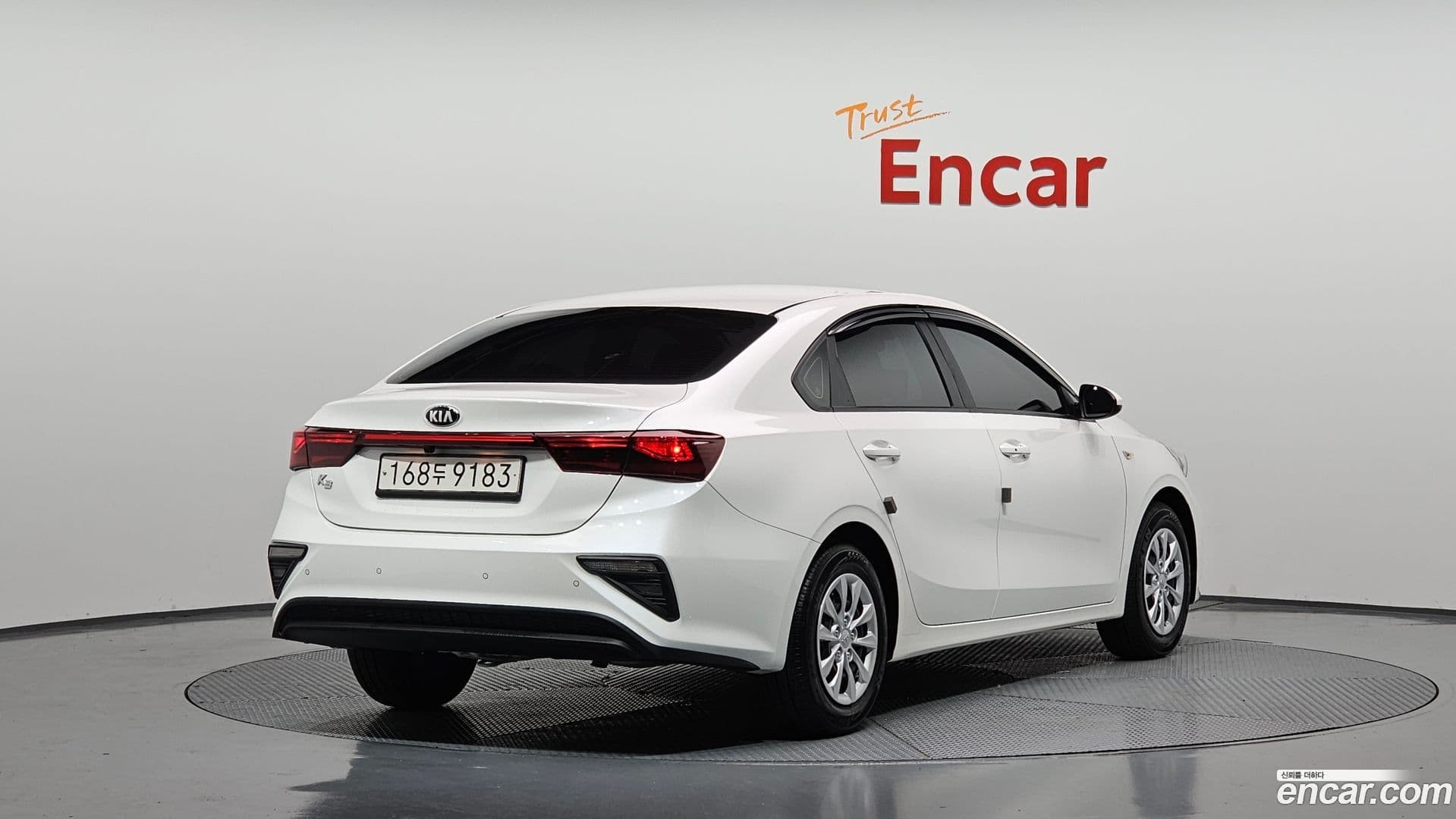 Main__Slider__Photo:K3 Kia 2020.9-0