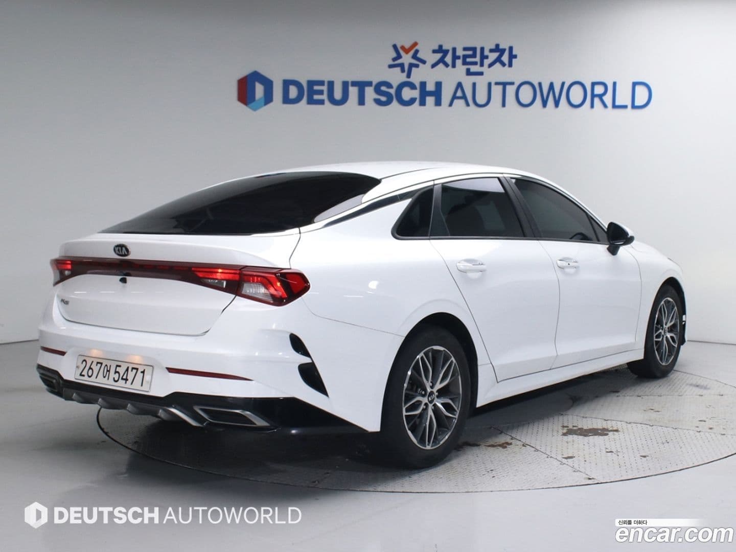 Main__Slider__Photo:K5 Kia 2021.3-0