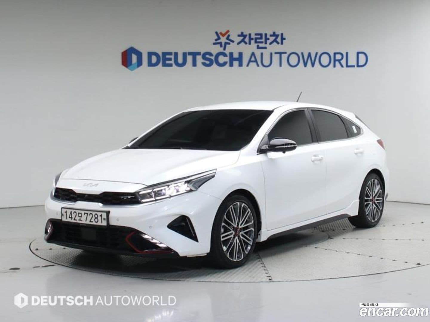Main__Slider__Photo:K3 Kia 2021.6-0