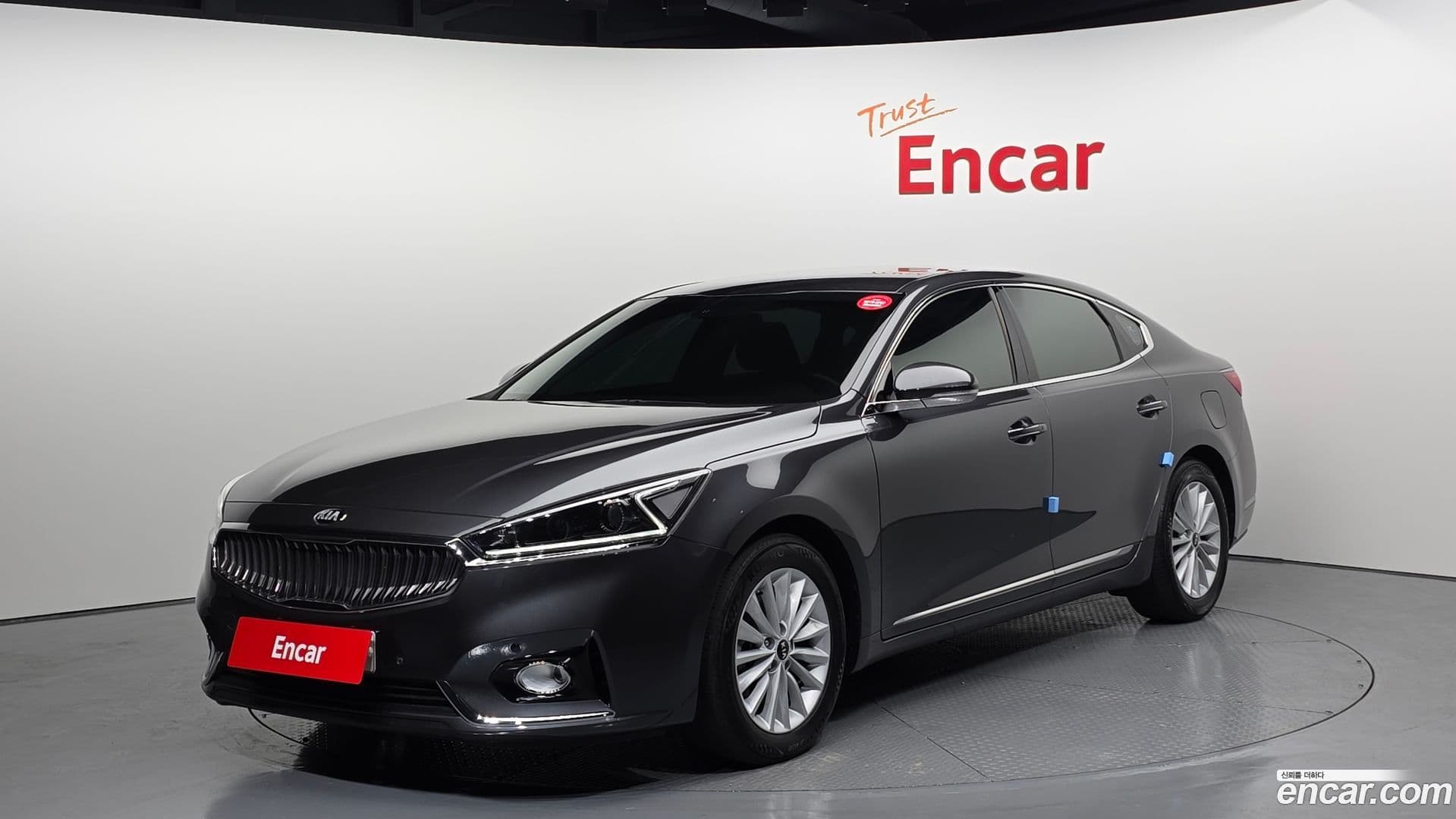 Main__Slider__Photo:K7 Kia 2018.7-0