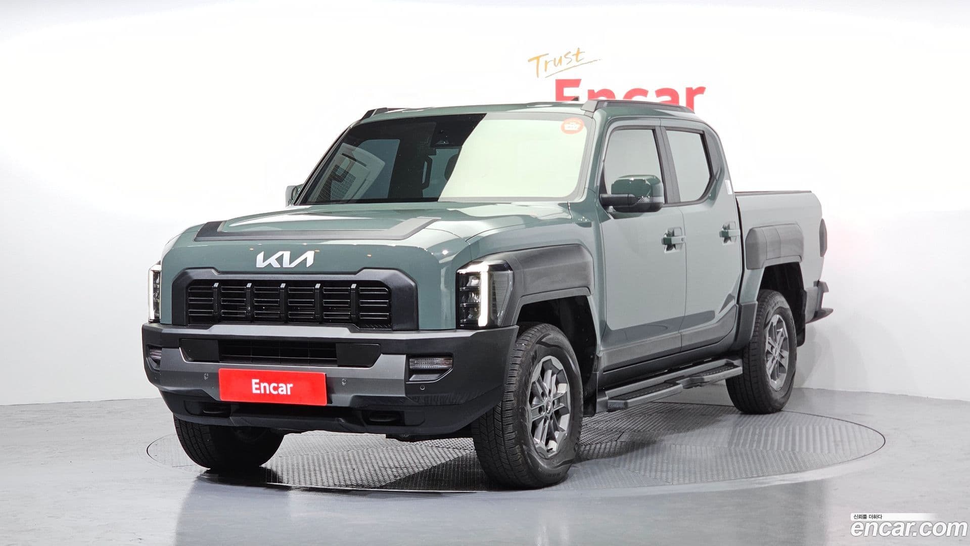 Main__Slider__Photo:Tasman Kia 2025.5-0