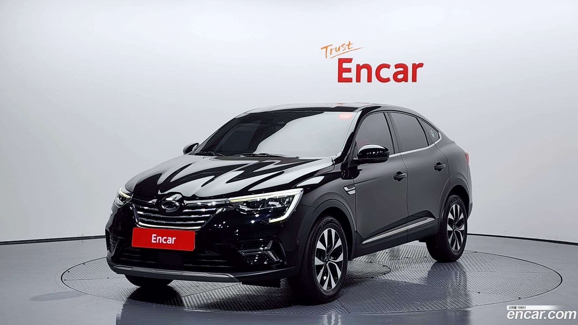 Main__Slider__Photo:XM3 Renault Korea 2022.0-0