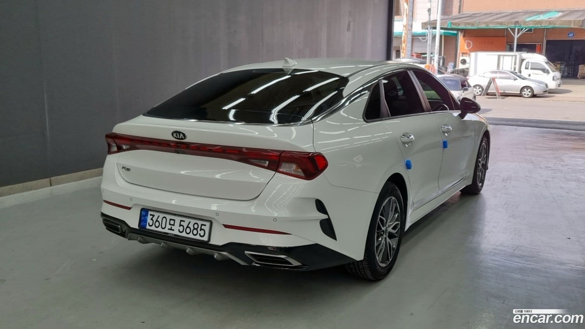 Main__Slider__Photo:K5 Kia 2020.5-0