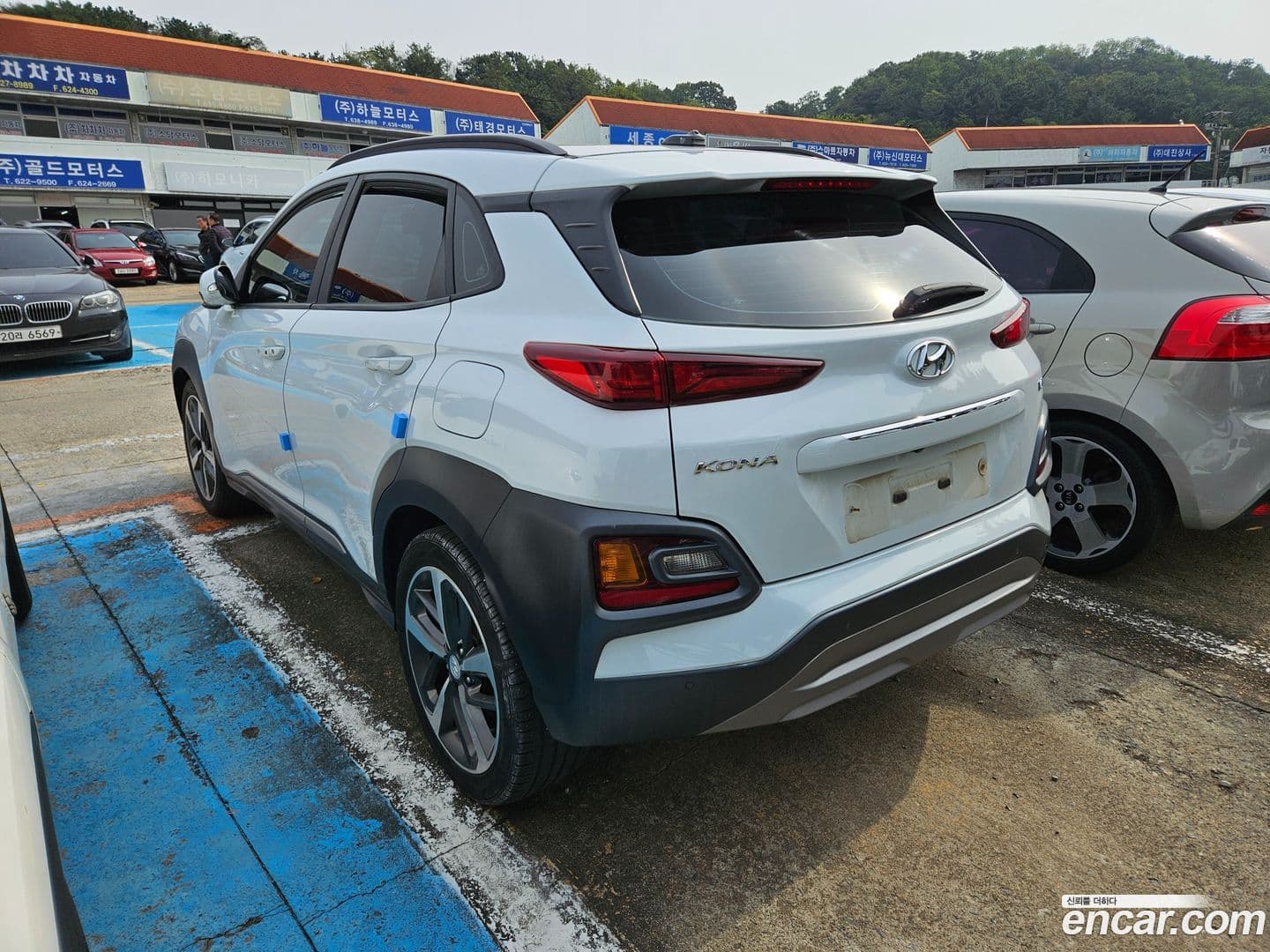 Main__Slider__Photo:Kona Hyundai 2018.0-0