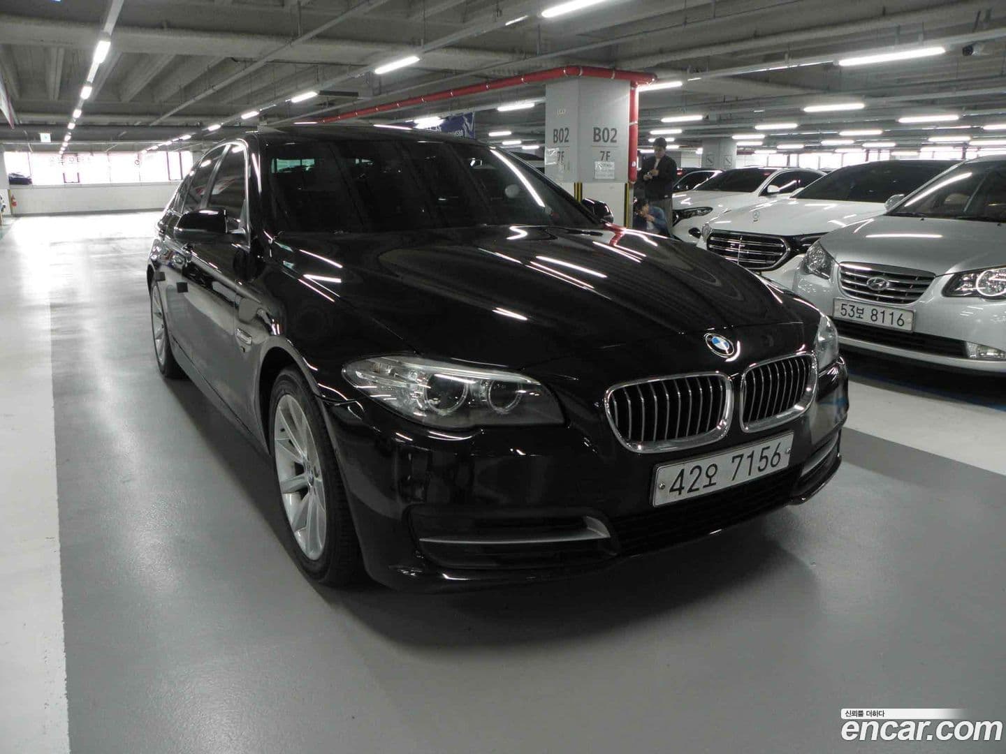 Main__Slider__Photo:5-Series BMW 2015.3-0