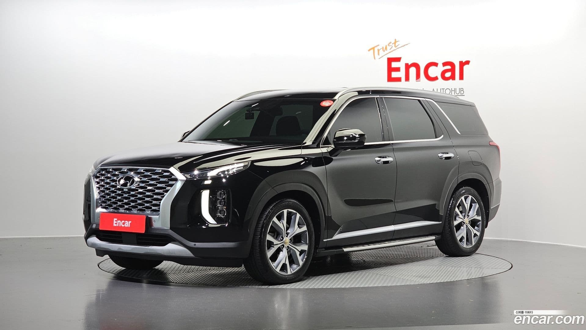 Main__Slider__Photo:Palisade Hyundai 2020.0-0