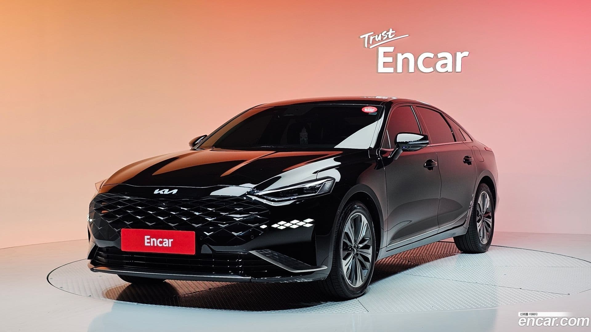 Main__Slider__Photo:K8 Kia 2022.1-0