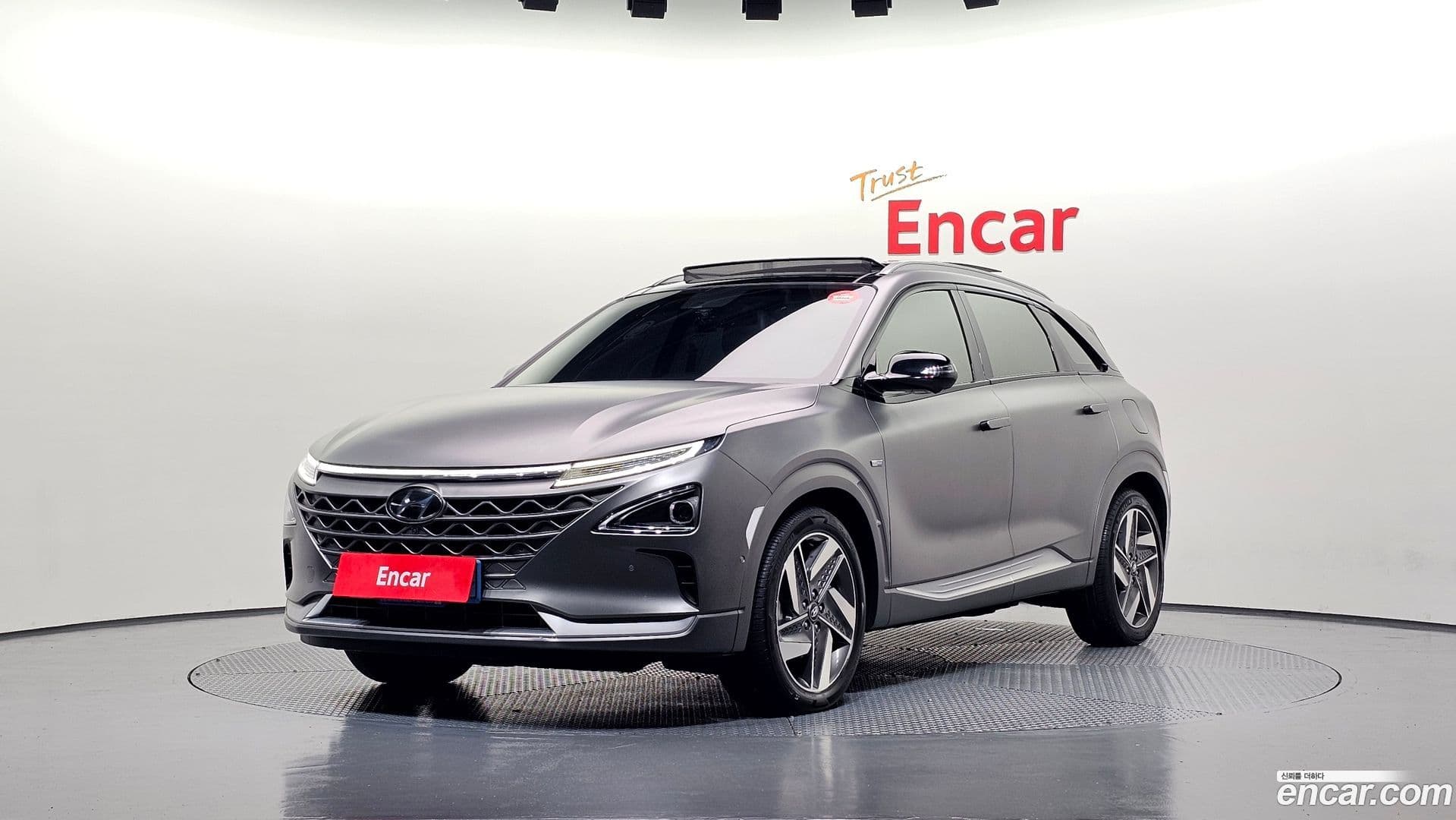 Main__Slider__Photo:Nexo Hyundai 2019.11-0