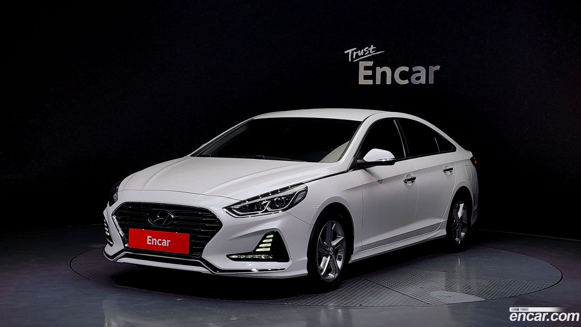 Main__Slider__Photo:Sonata Hyundai 2019.2-0
