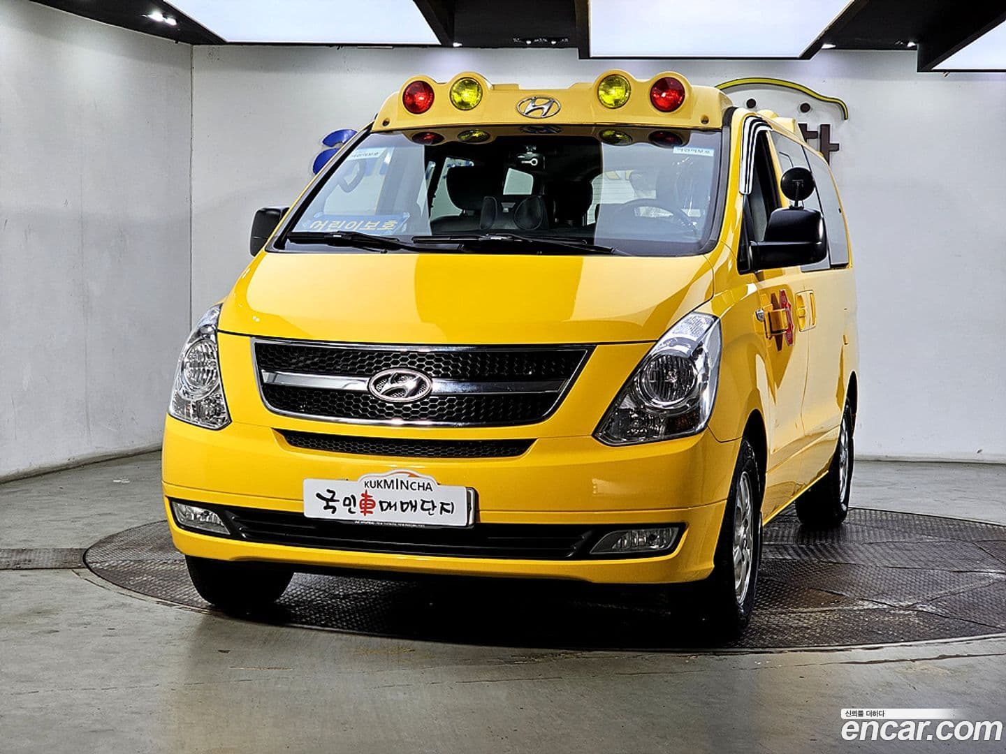 Main__Slider__Photo:Starex Hyundai 2015.5-0