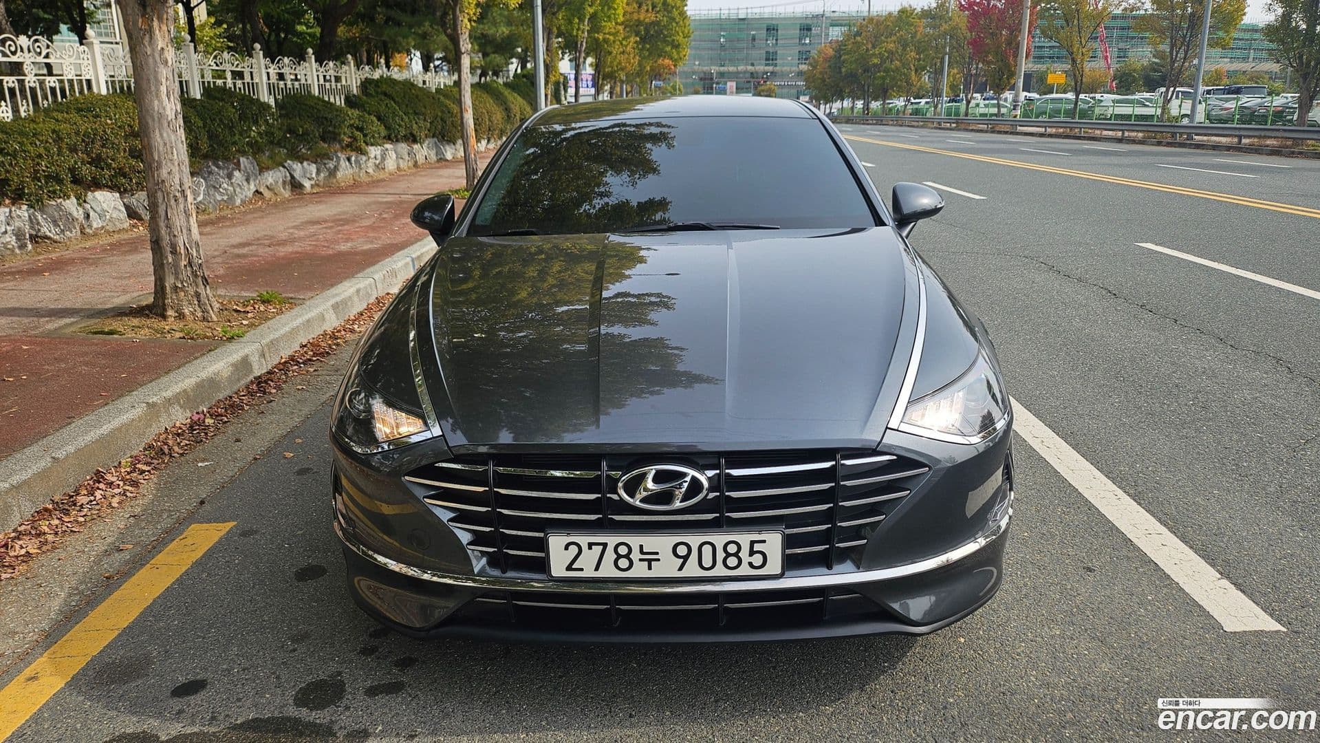 Main__Slider__Photo:Sonata Hyundai 2022.6-0