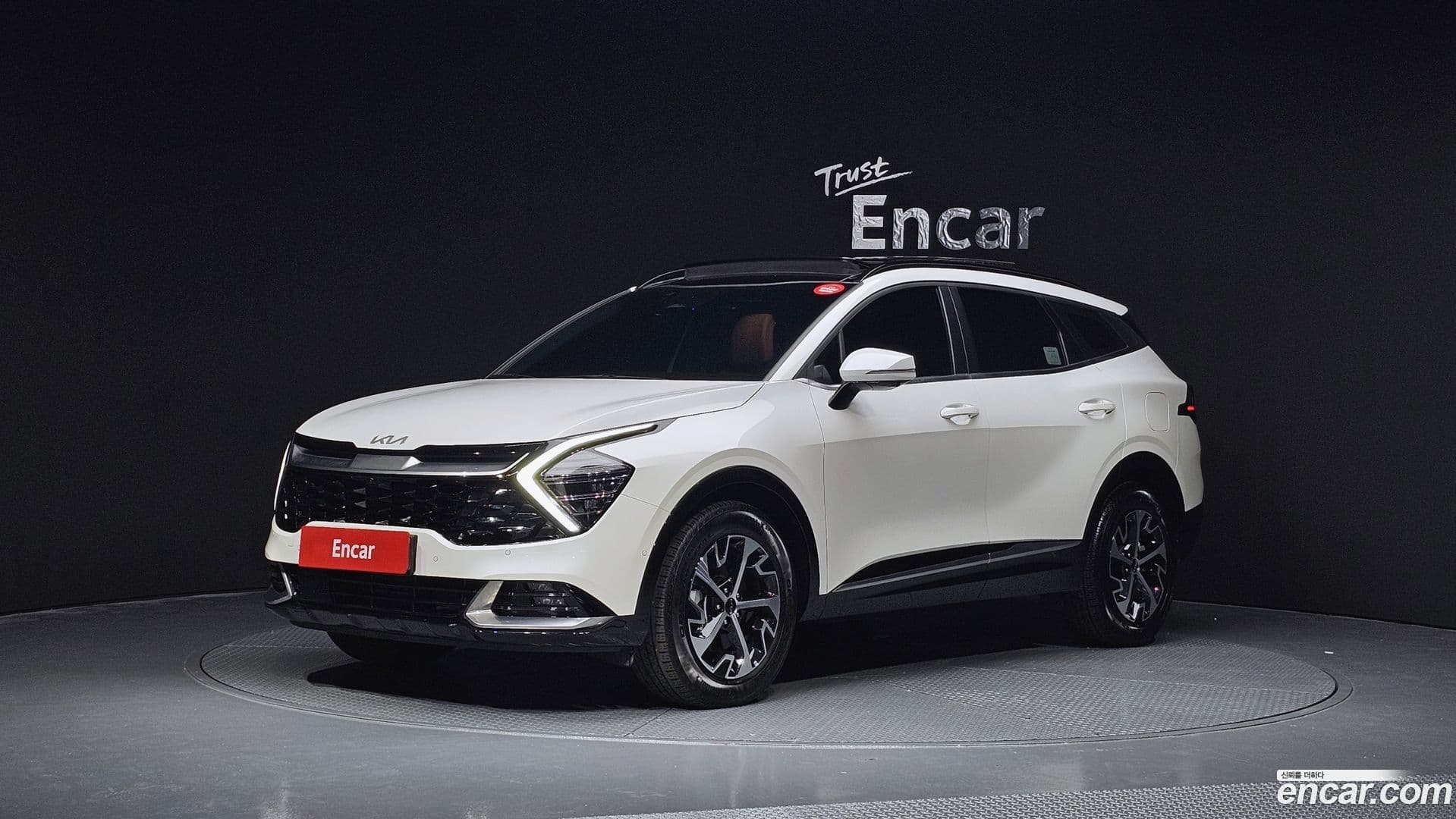 Main__Slider__Photo:Sportage Kia 2024.3-0