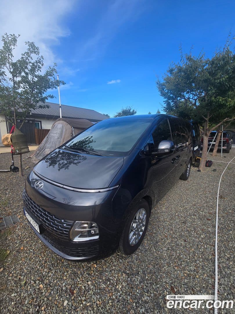 Main__Slider__Photo:Staria Hyundai 2024.0-0