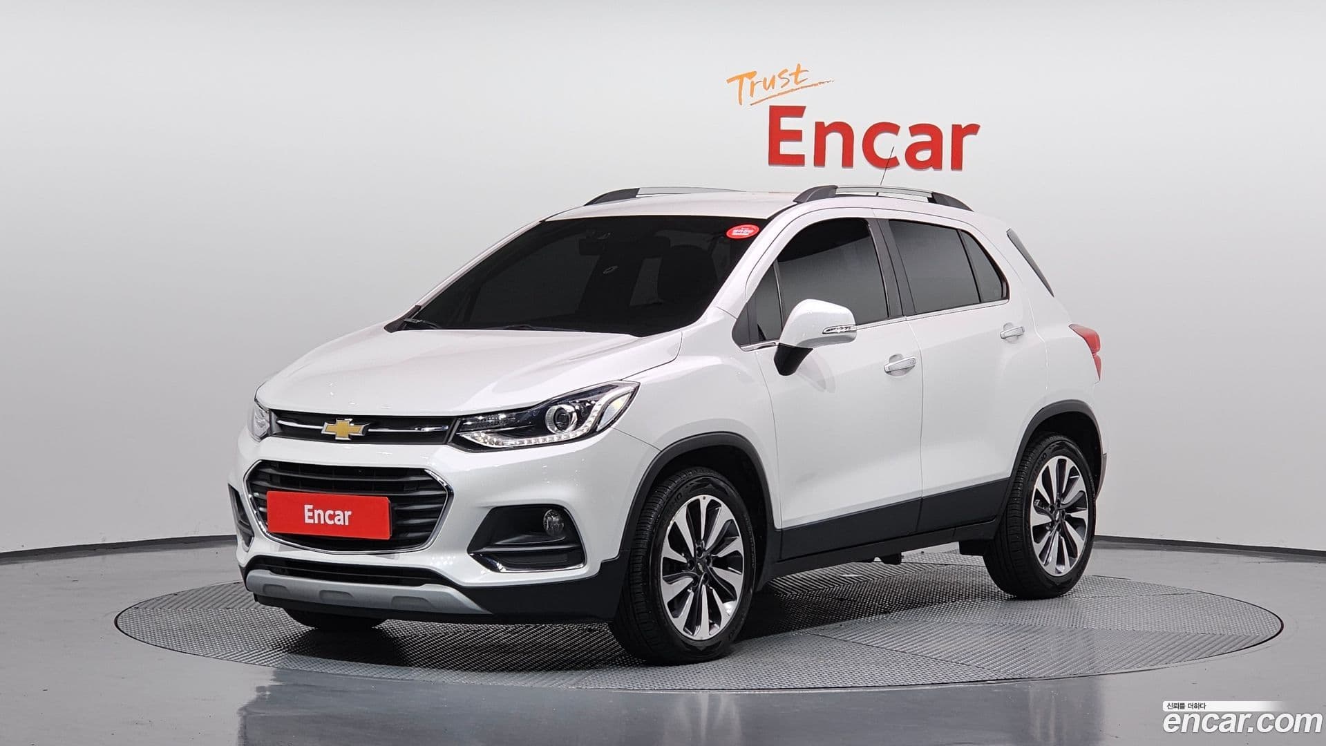 Main__Slider__Photo:Trax Chevrolet 2020.0-0