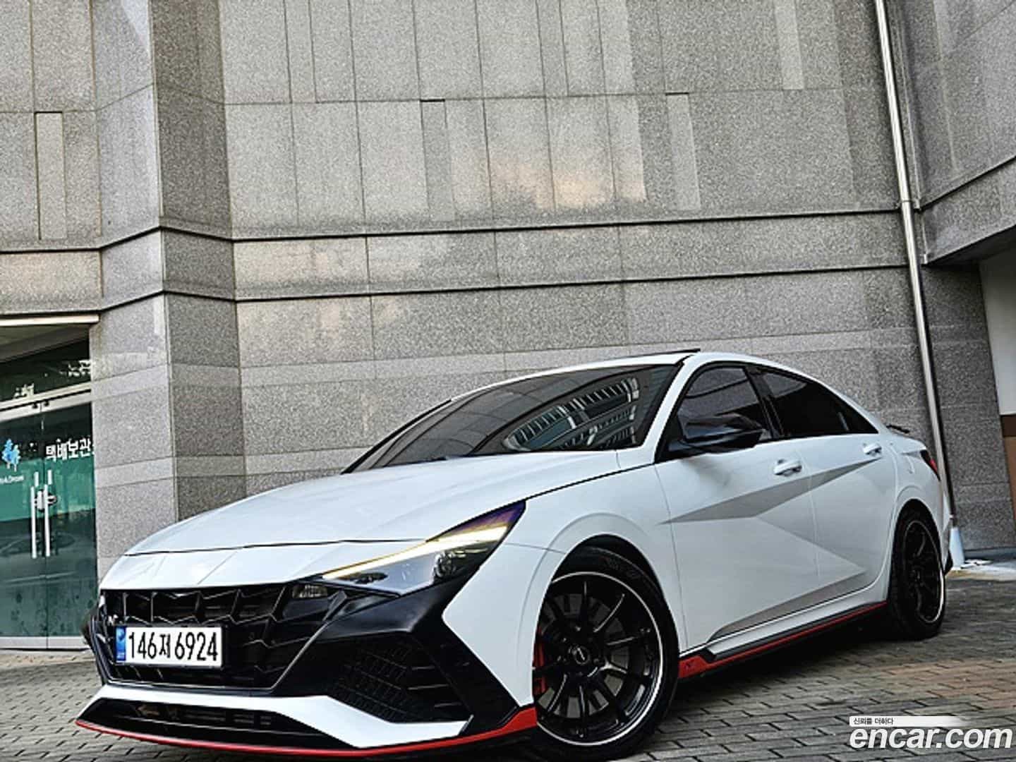 AVANTE Hyundai 2022.4-OUTER-001