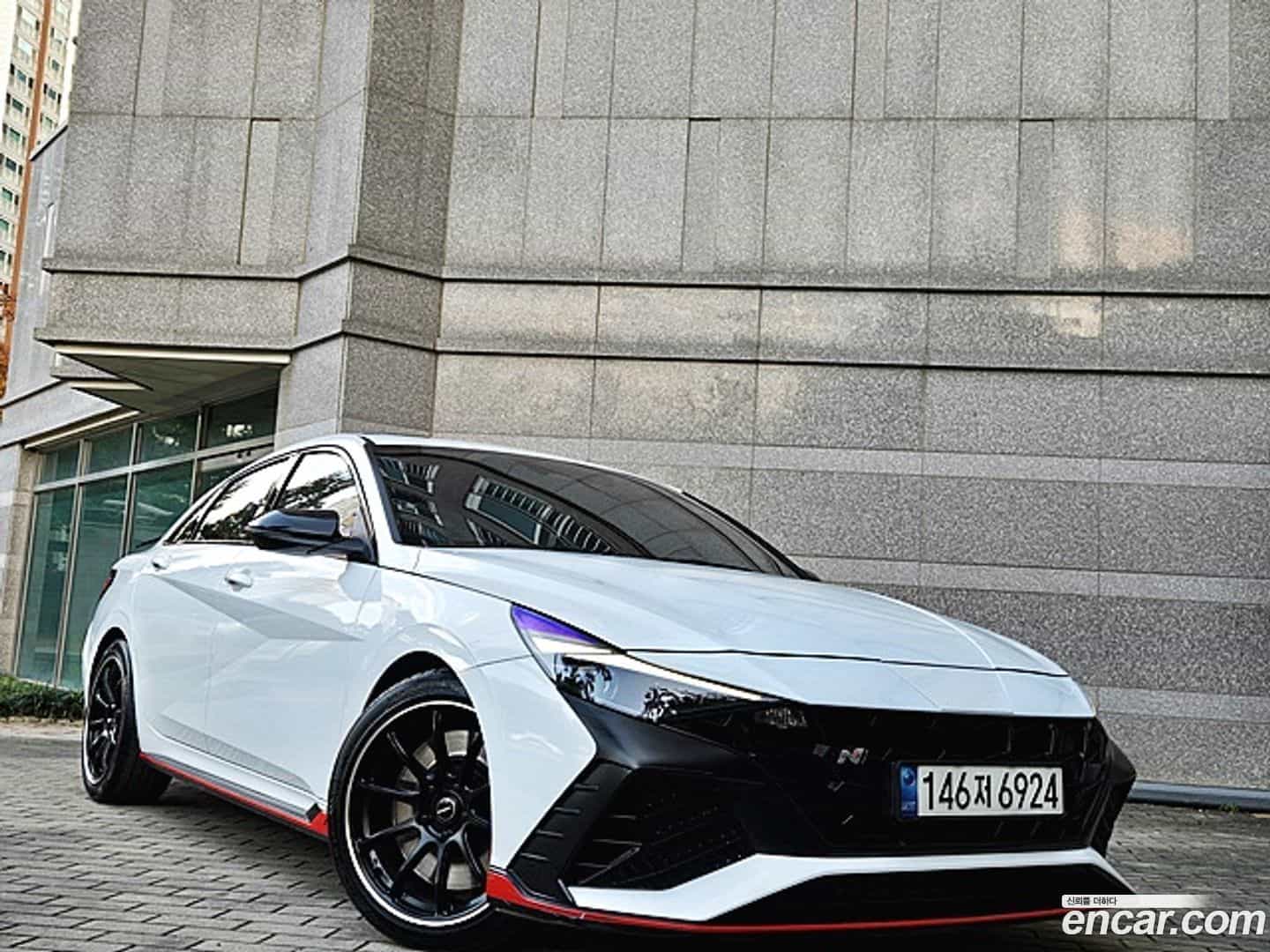 AVANTE Hyundai 2022.4-OUTER-003