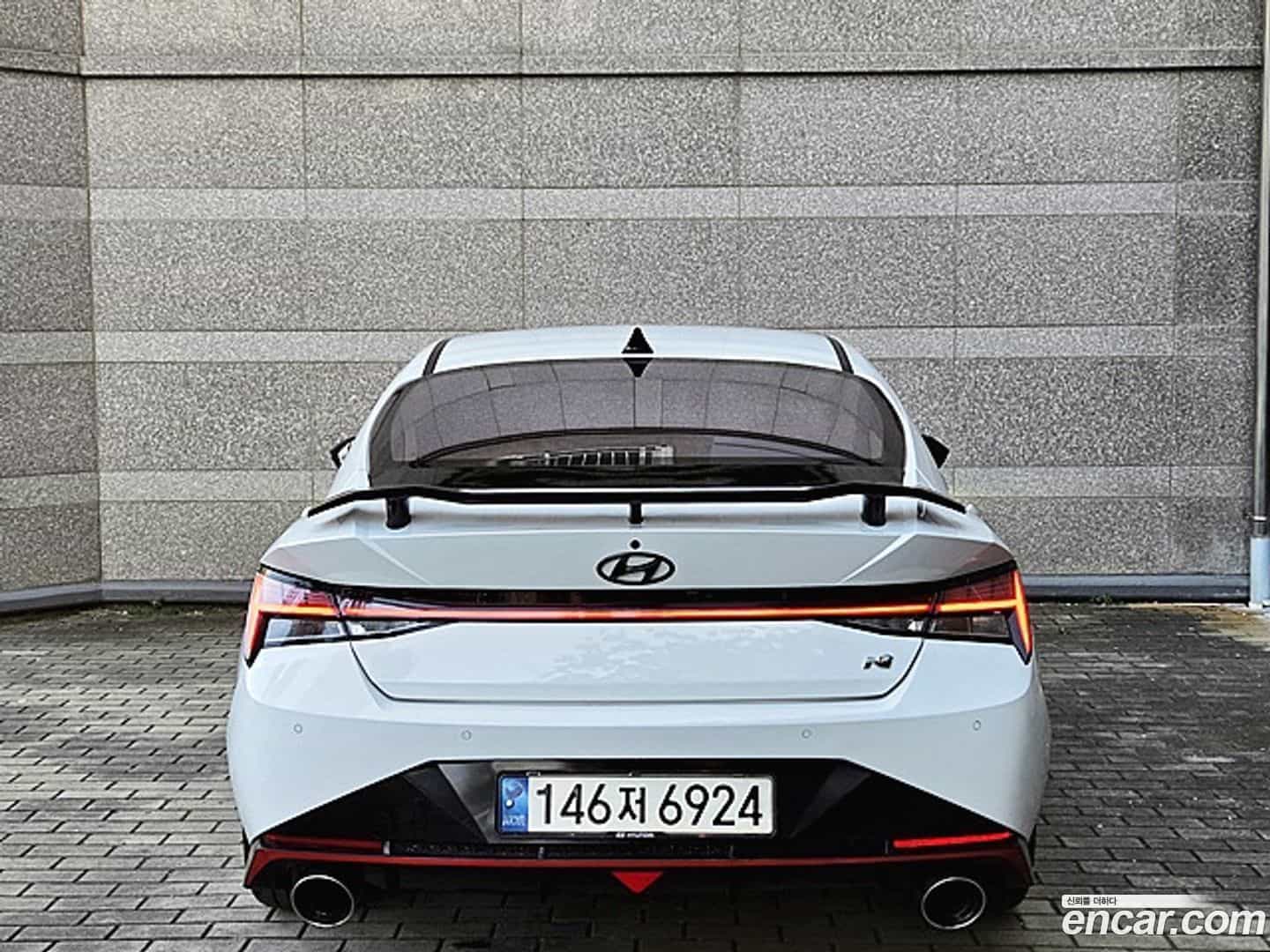 AVANTE Hyundai 2022.4-OUTER-004
