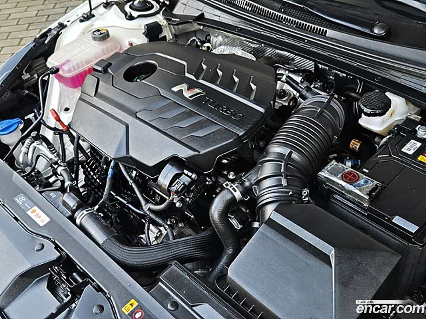 AVANTE Hyundai 2022.4-INNER-006