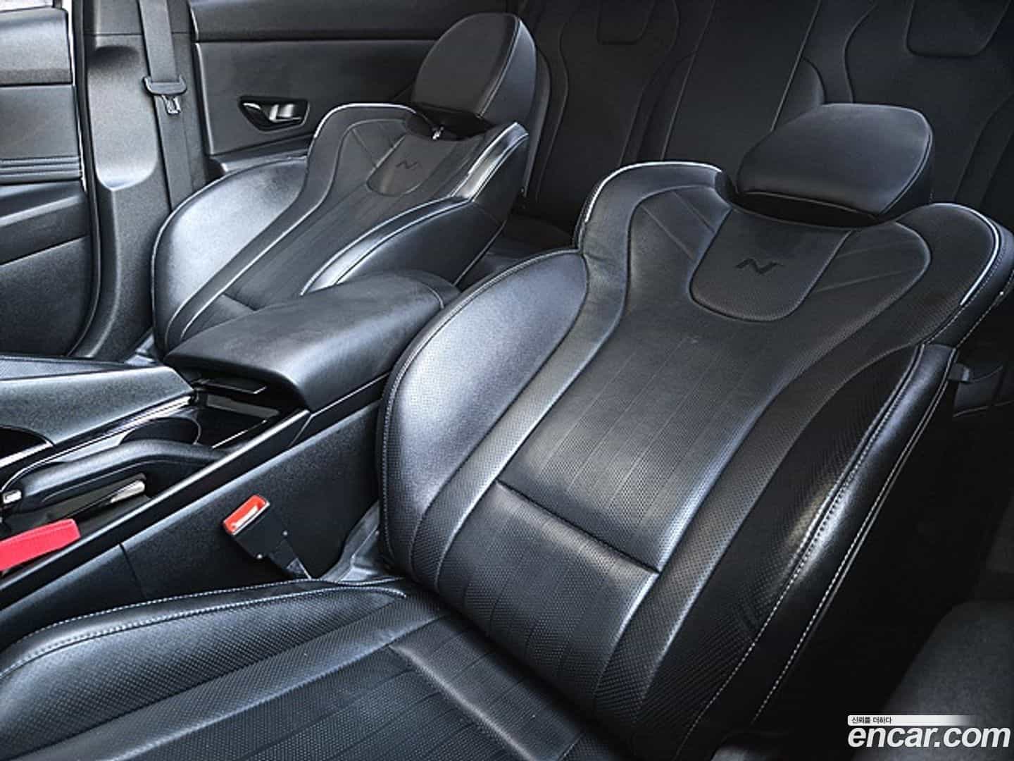 AVANTE Hyundai 2022.4-INNER-010