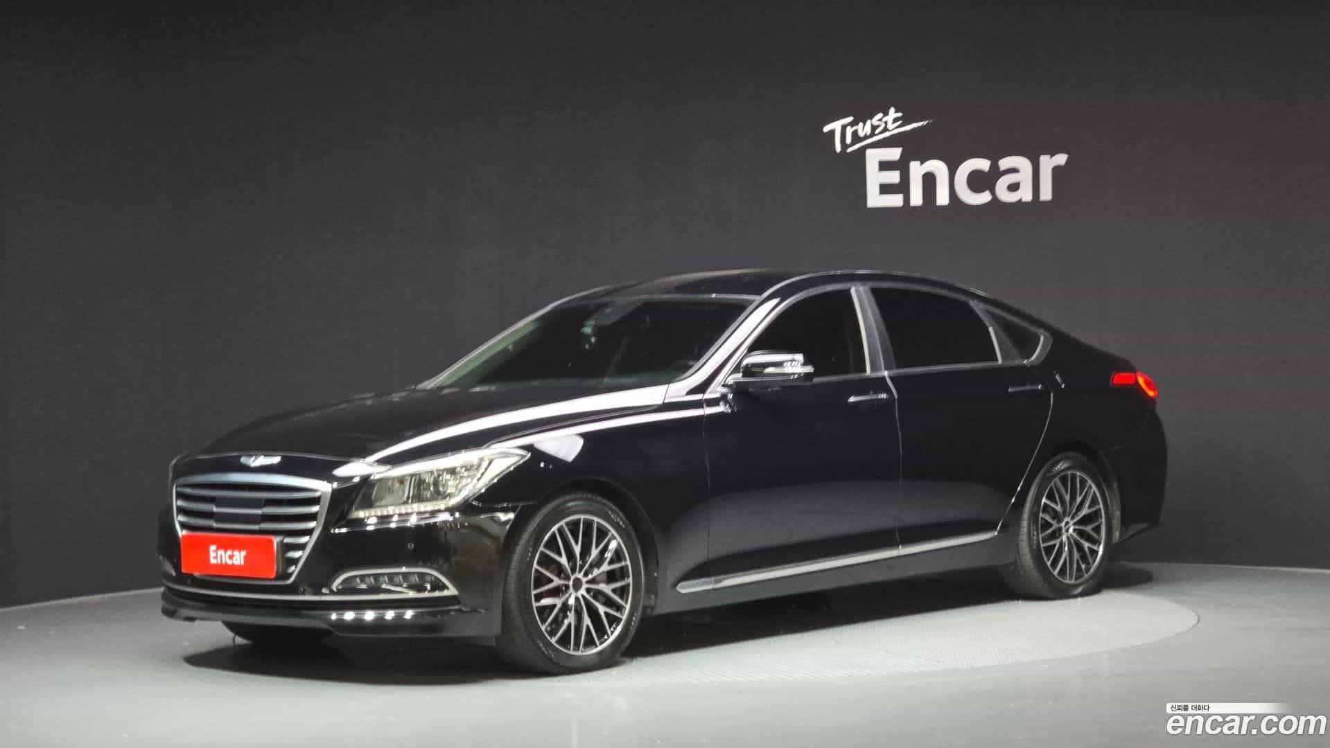 Genesis Hyundai 2014.5-OUTER-001