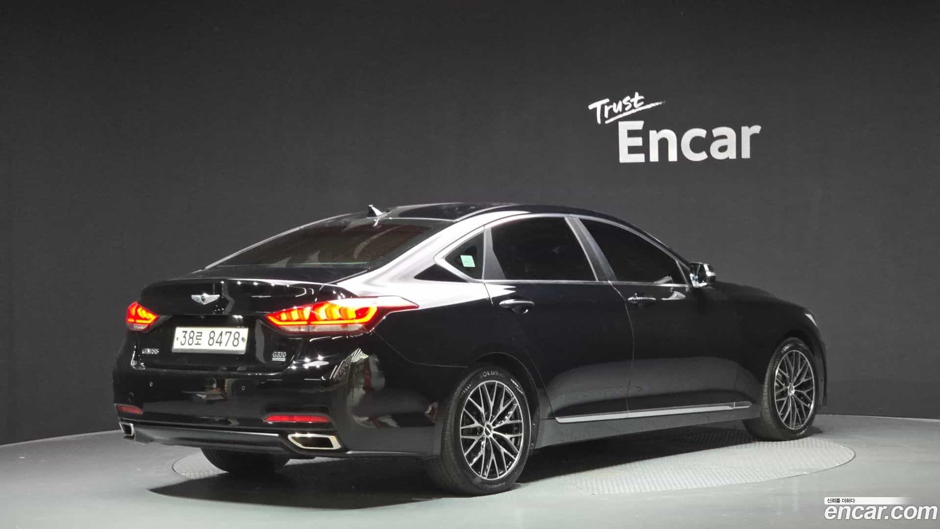 Genesis Hyundai 2014.5-OUTER-002