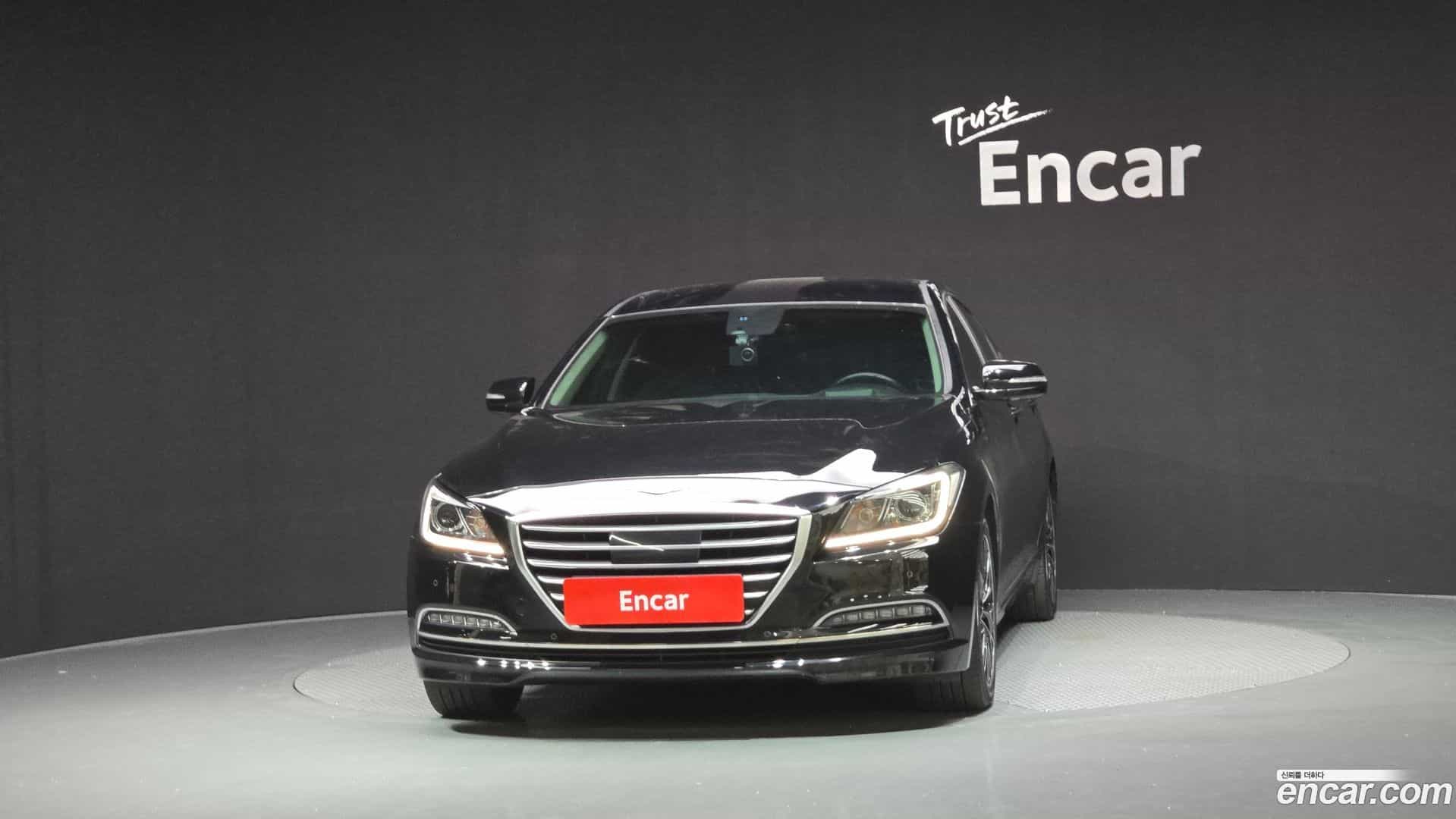 Genesis Hyundai 2014.5-OUTER-003