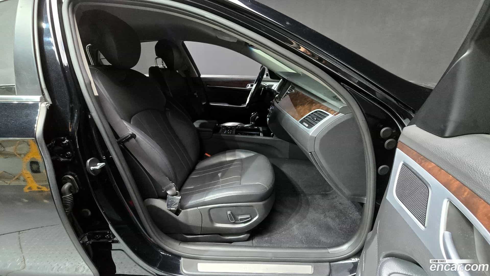 Genesis Hyundai 2014.5-OPTION-015