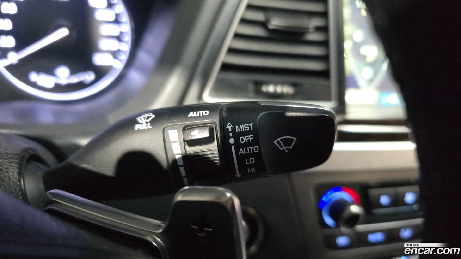 Genesis Hyundai 2014.5-OPTION-022