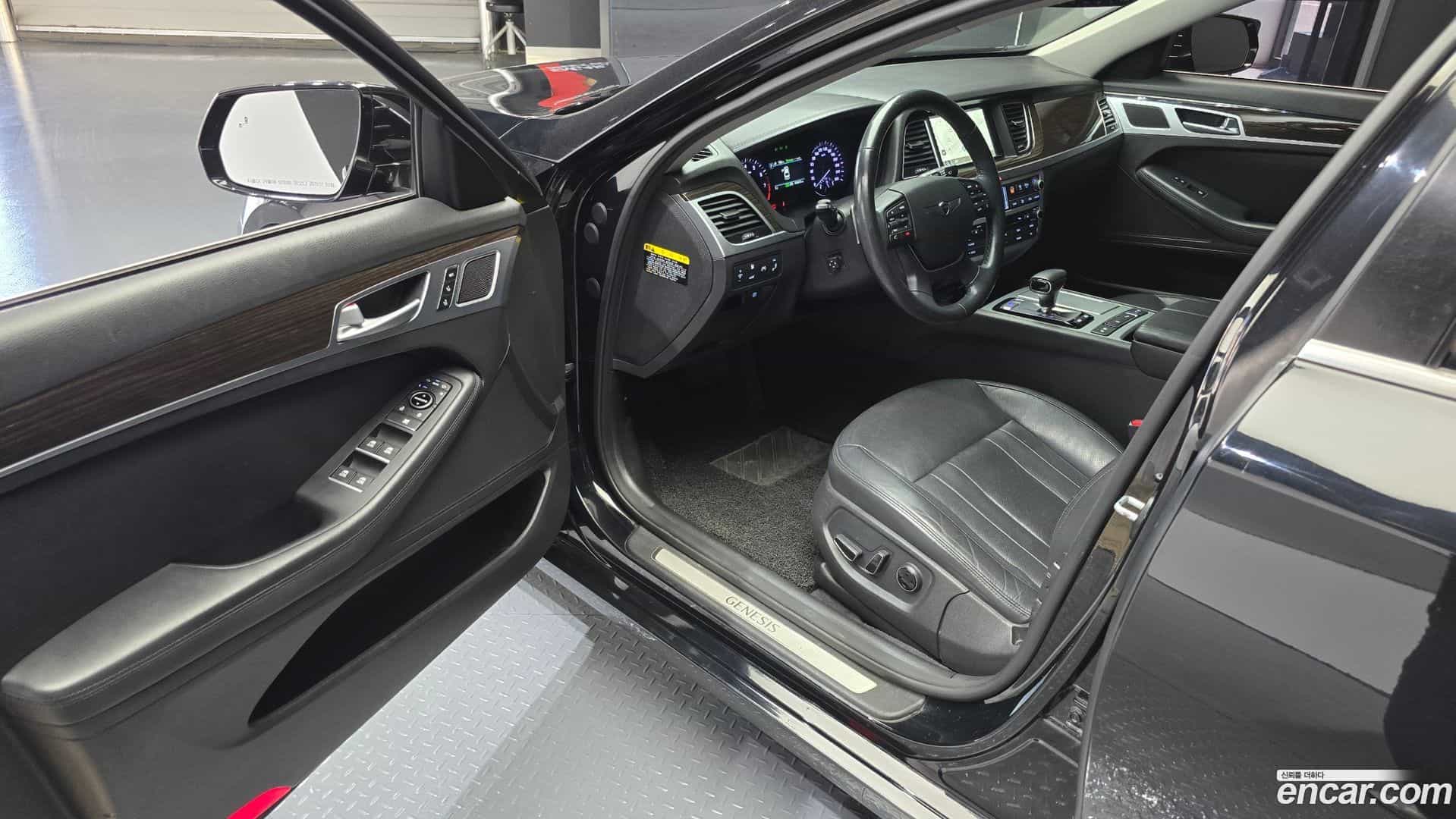 G80 Genesis 2017.0-OPTION-015