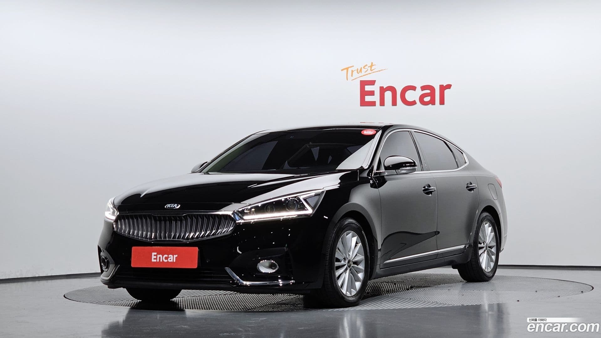 Main__Slider__Photo:K7 Kia 2018.7-0