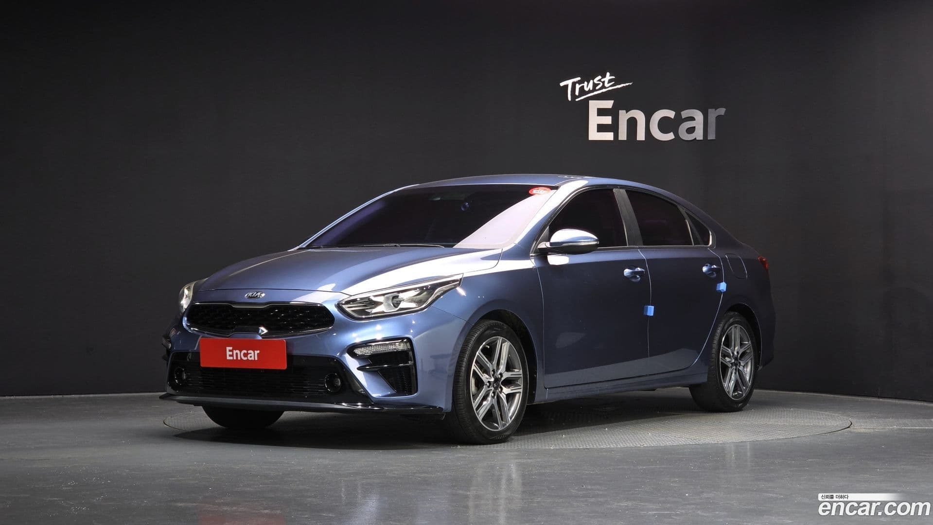 Main__Slider__Photo:K3 Kia 2018.11-0