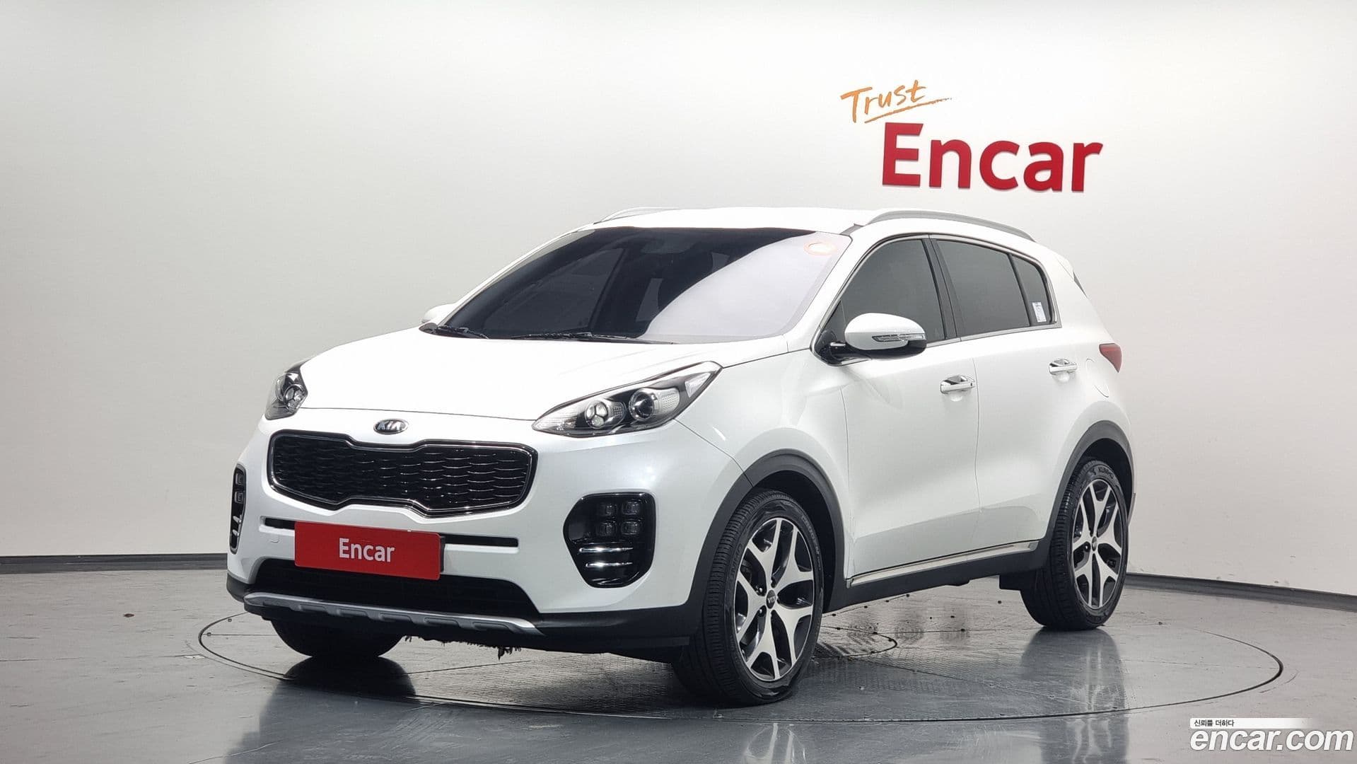 Main__Slider__Photo:Sportage Kia 2018.9-0