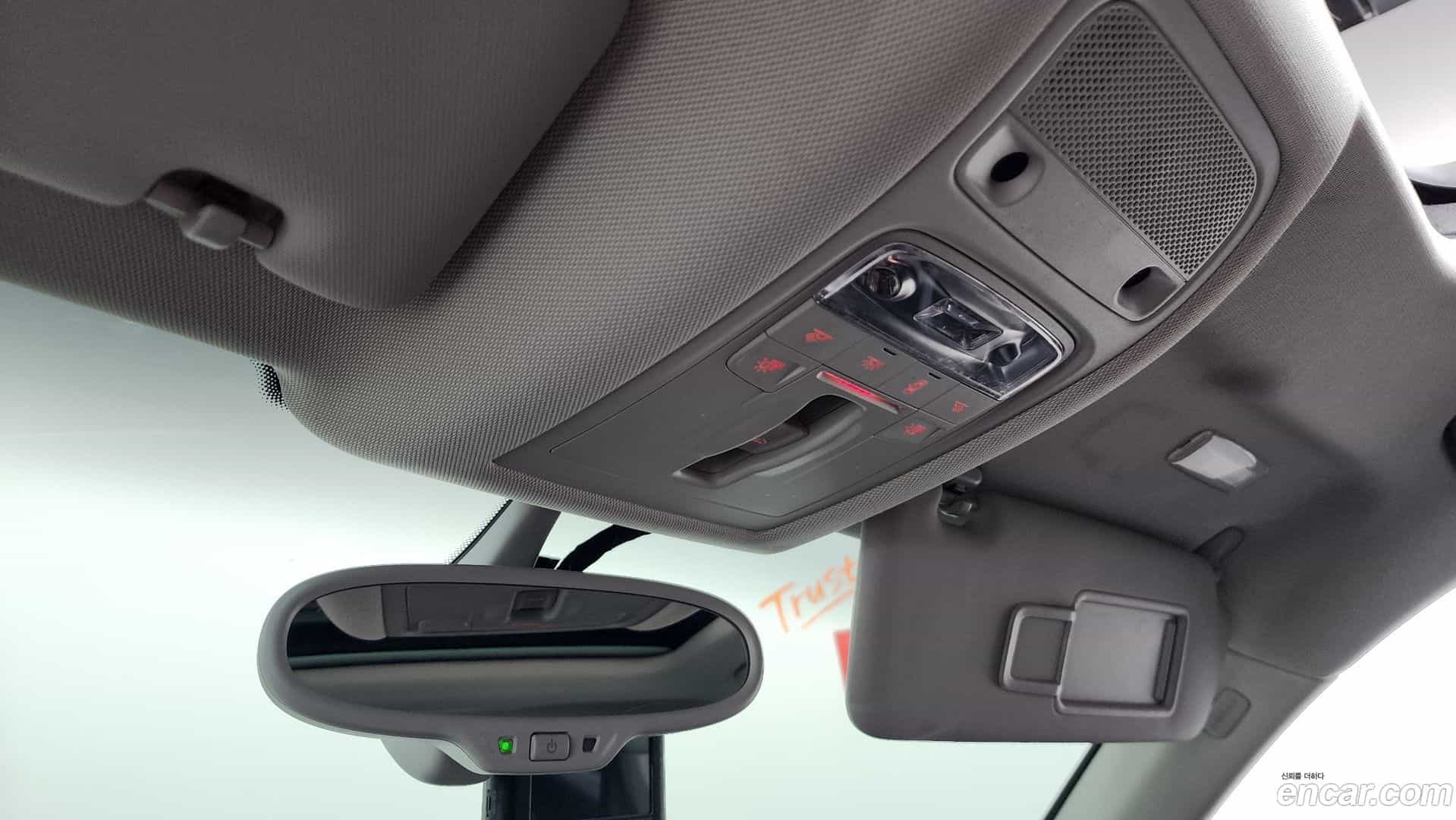 Q3 Audi 2013.0-OPTION-022
