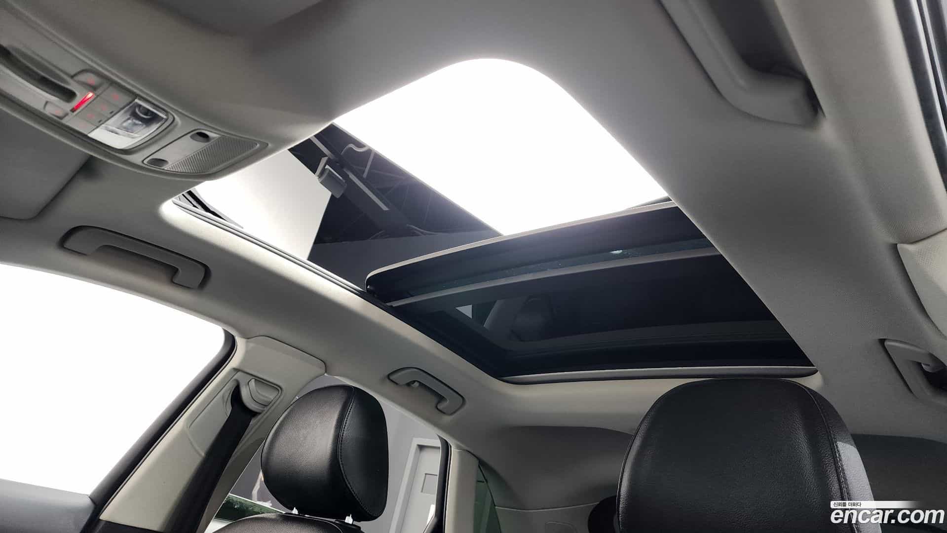 Q3 Audi 2013.0-OPTION-023