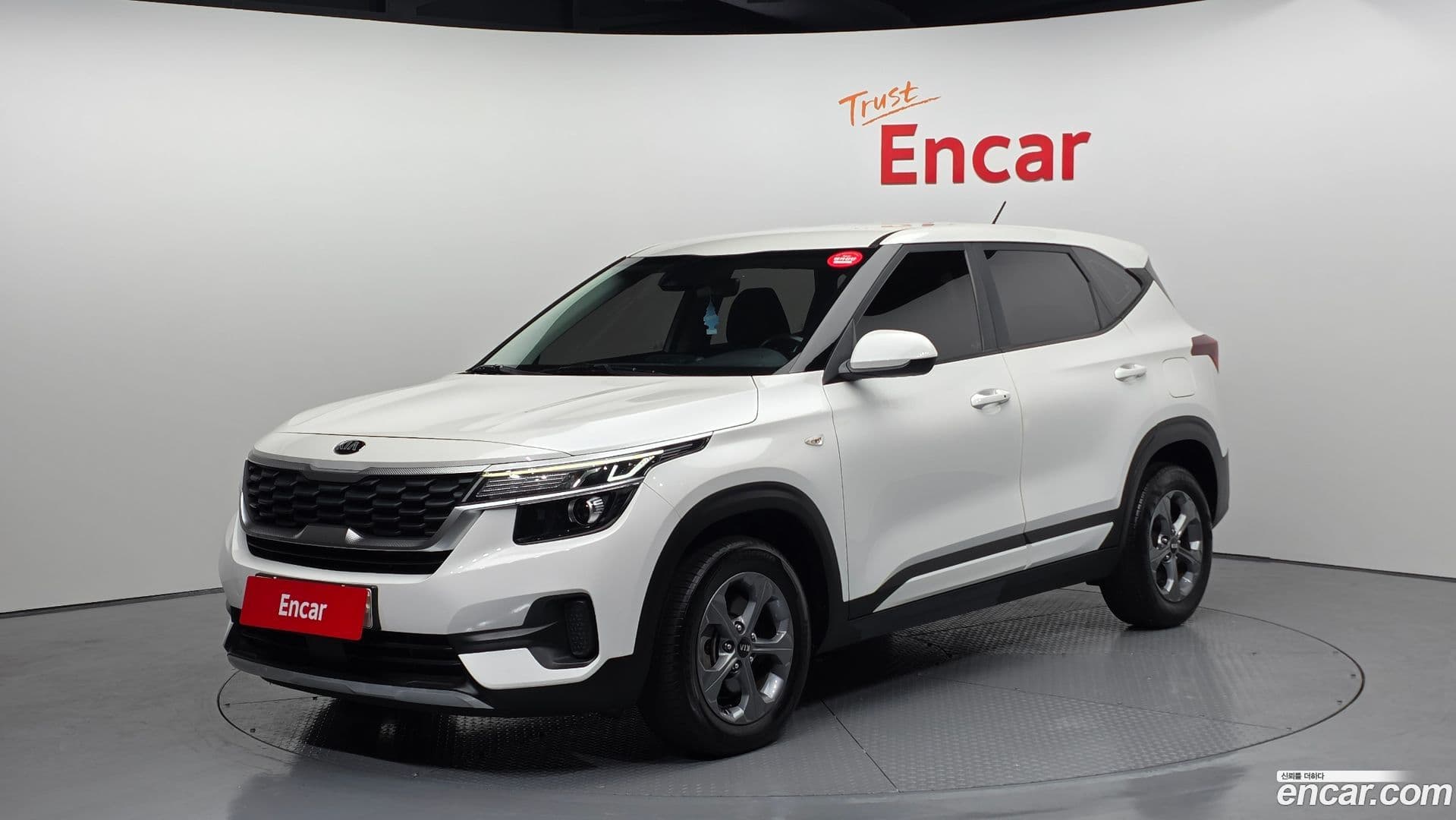 Main__Slider__Photo:Seltos Kia 2021.6-0