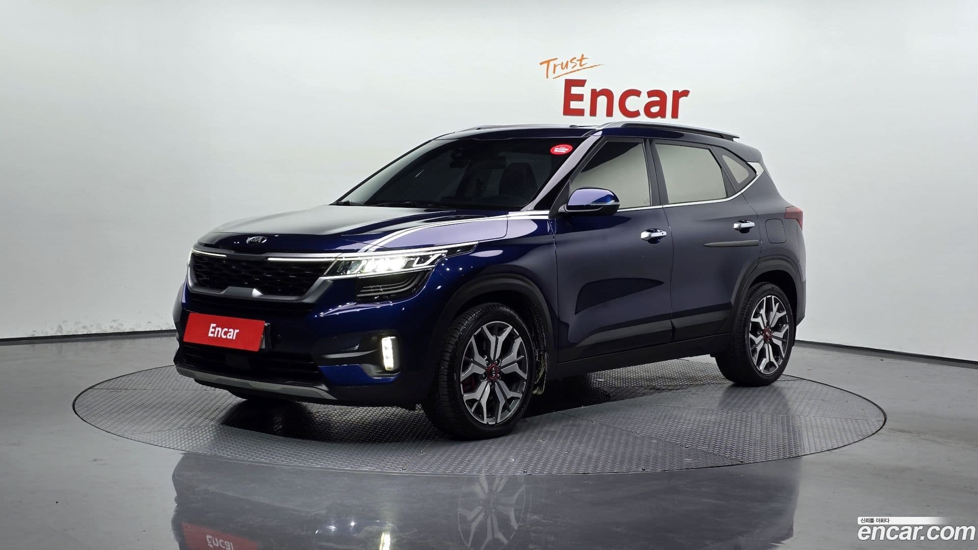 Main__Slider__Photo:Seltos Kia 2019.7-0