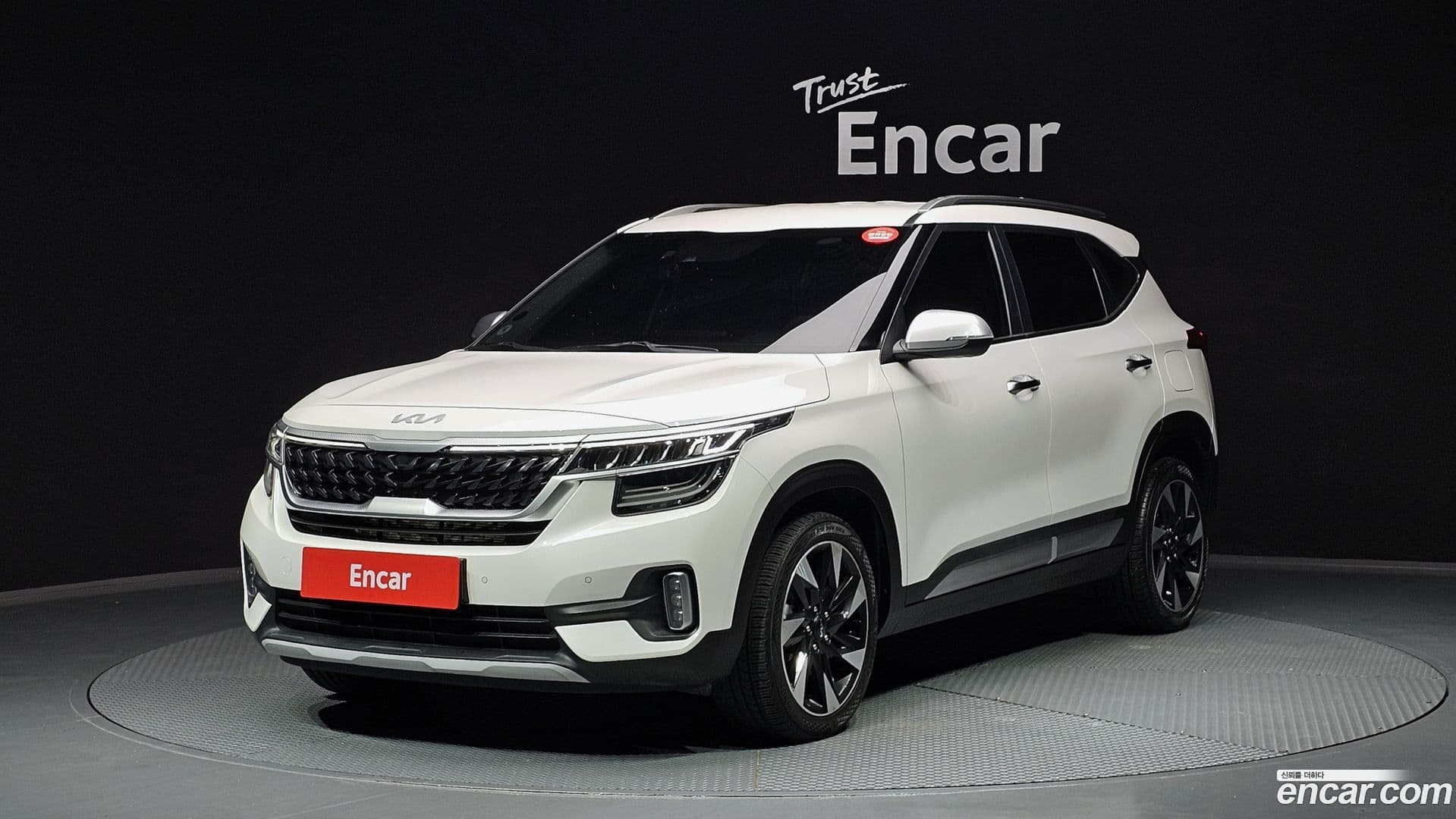 Main__Slider__Photo:Seltos Kia 2021.11-0