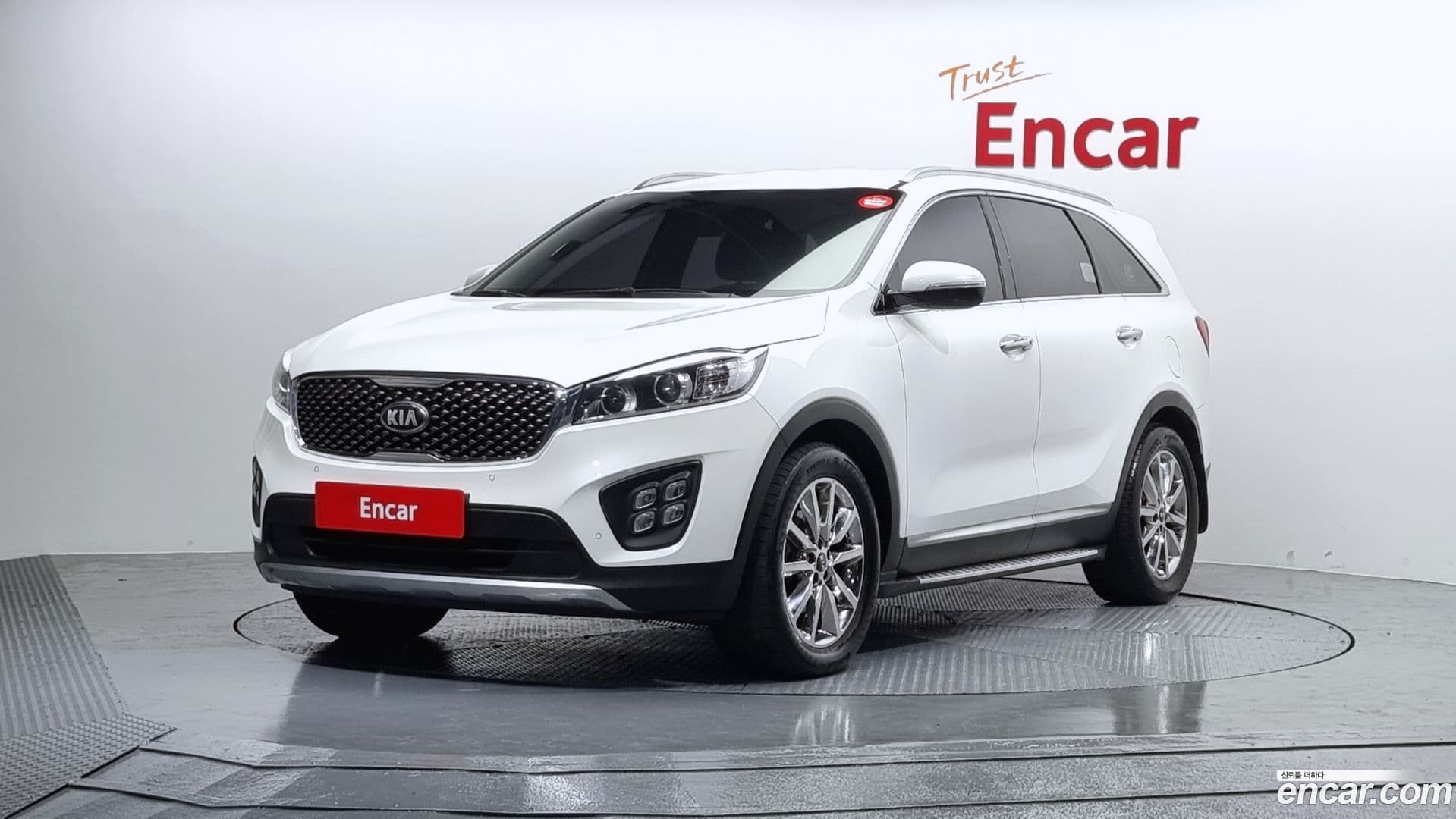 Main__Slider__Photo:Sorento Kia 2016.3-0