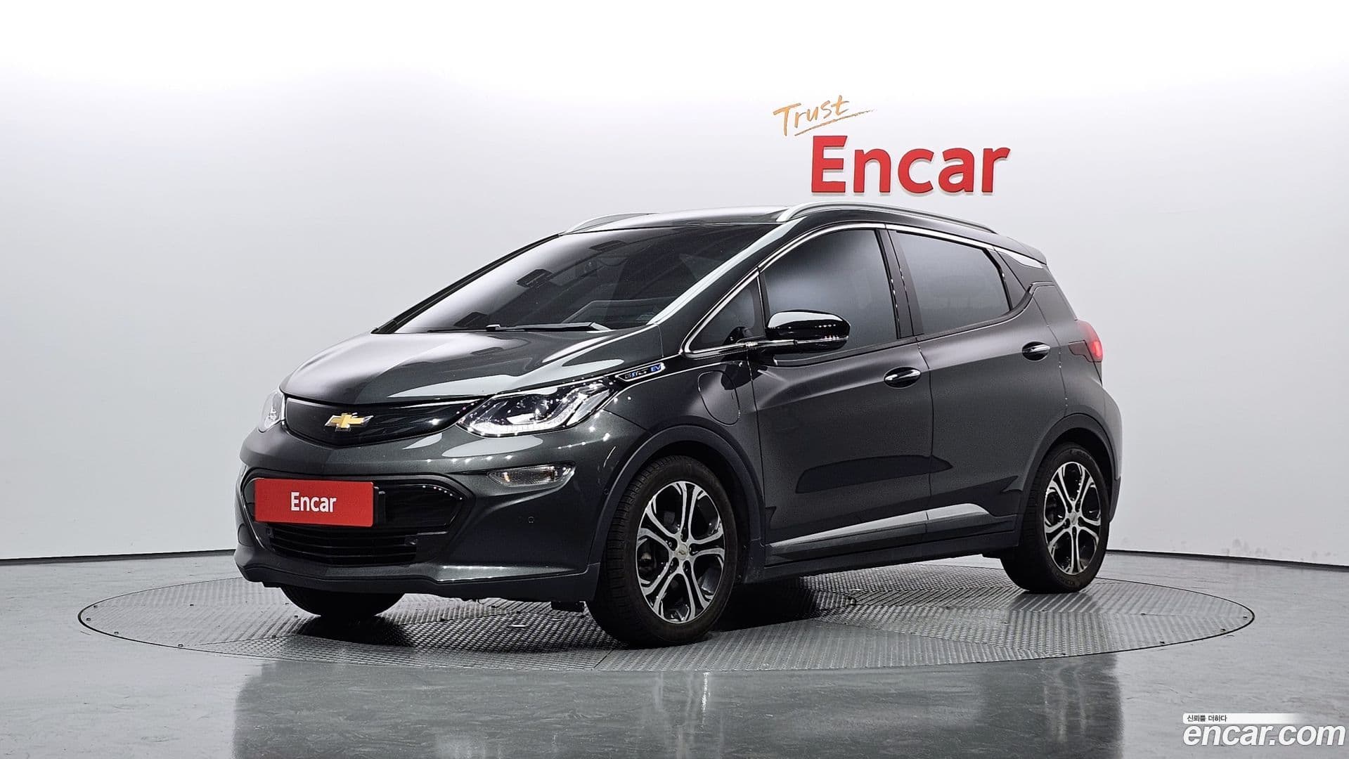 Main__Slider__Photo:Bolt EV Chevrolet 2019.2-0