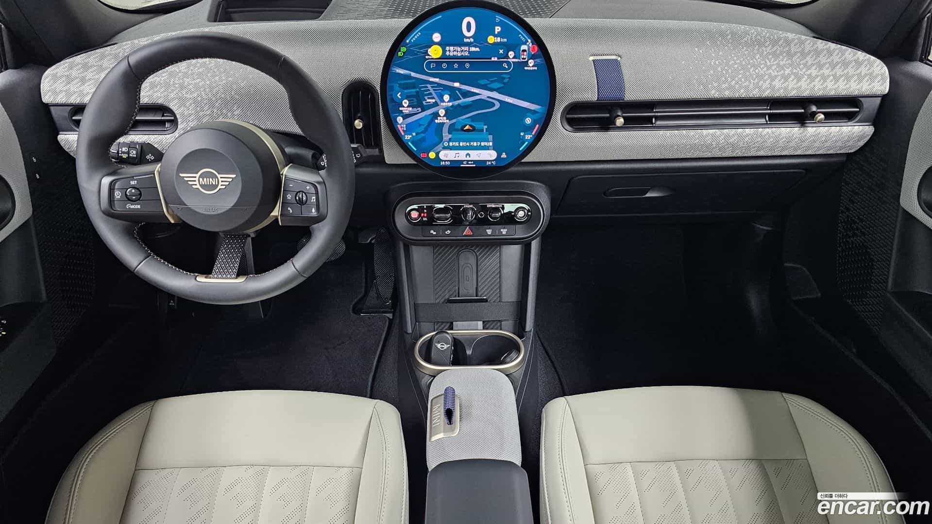 Cooper Mini 2024.8-INNER-007