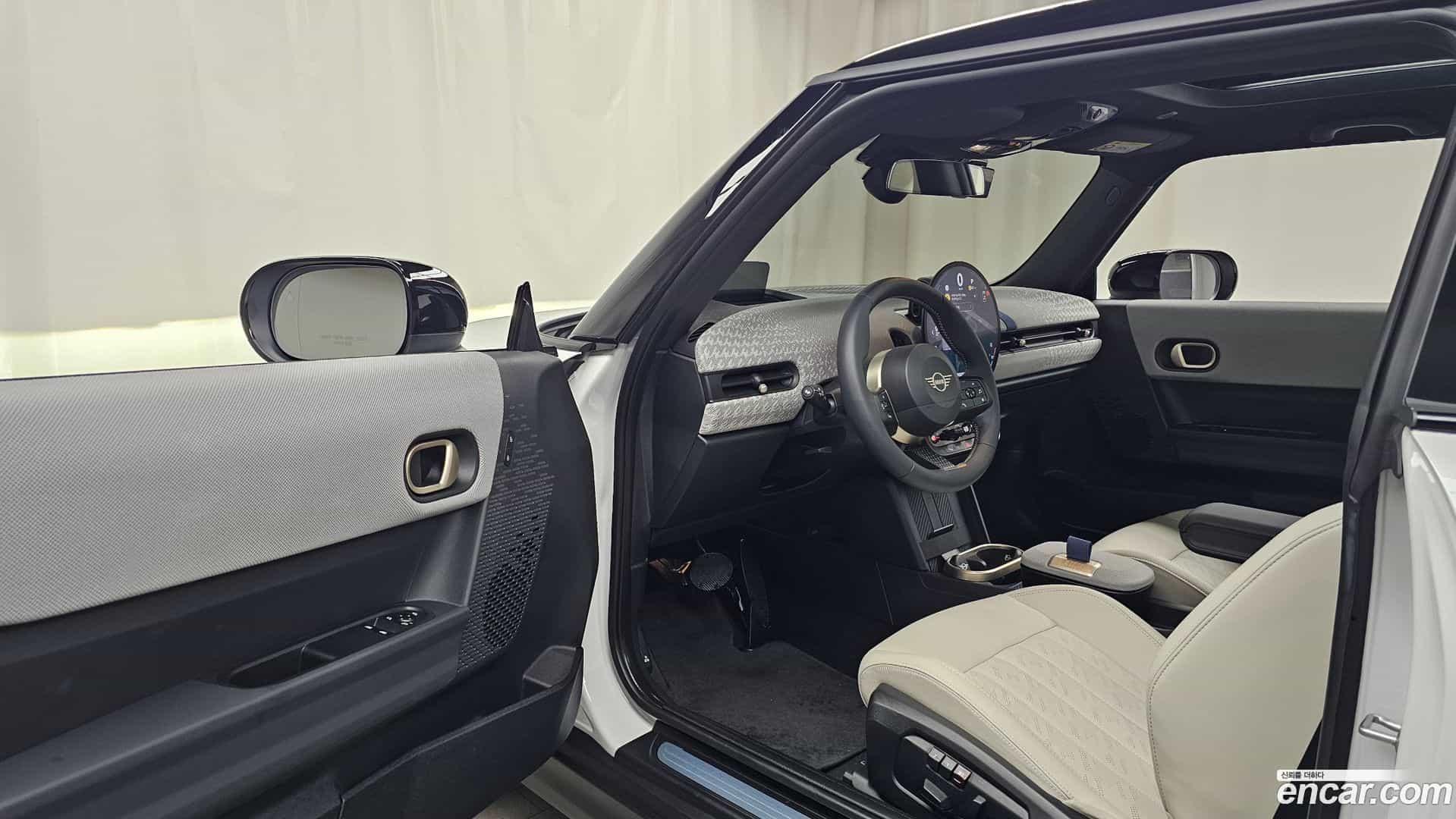 Cooper Mini 2024.8-INNER-010